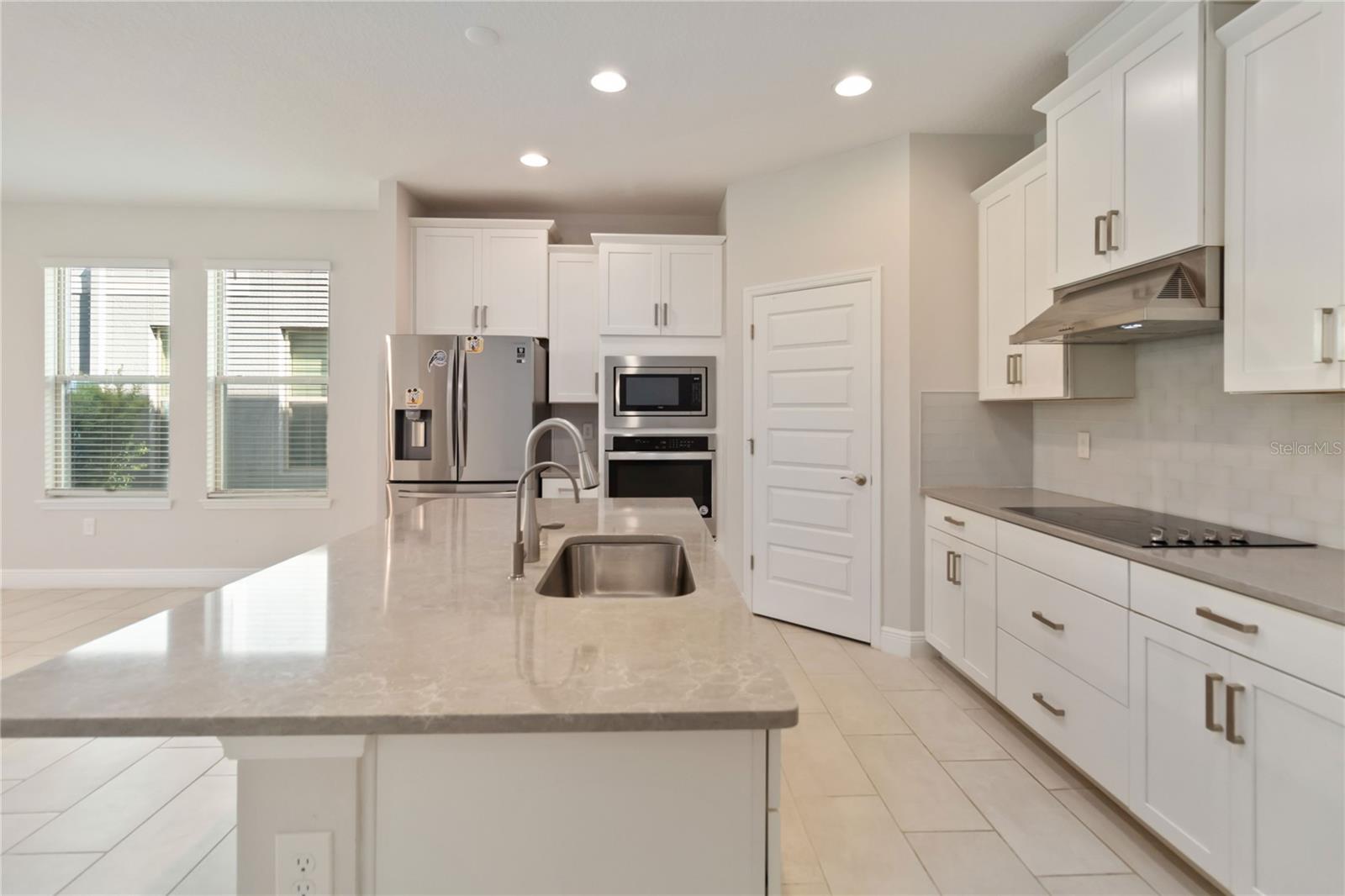 Image 18 of 69 For 9062 Sonoma Coast Drive