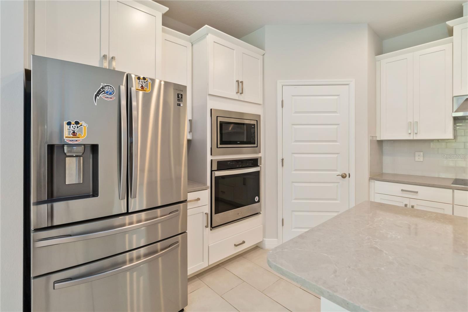 Image 19 of 69 For 9062 Sonoma Coast Drive