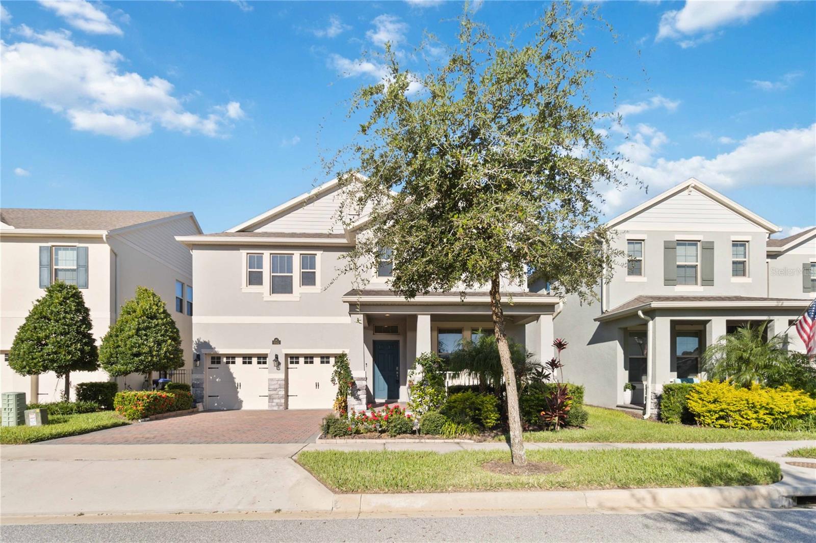 Image 2 of 69 For 9062 Sonoma Coast Drive