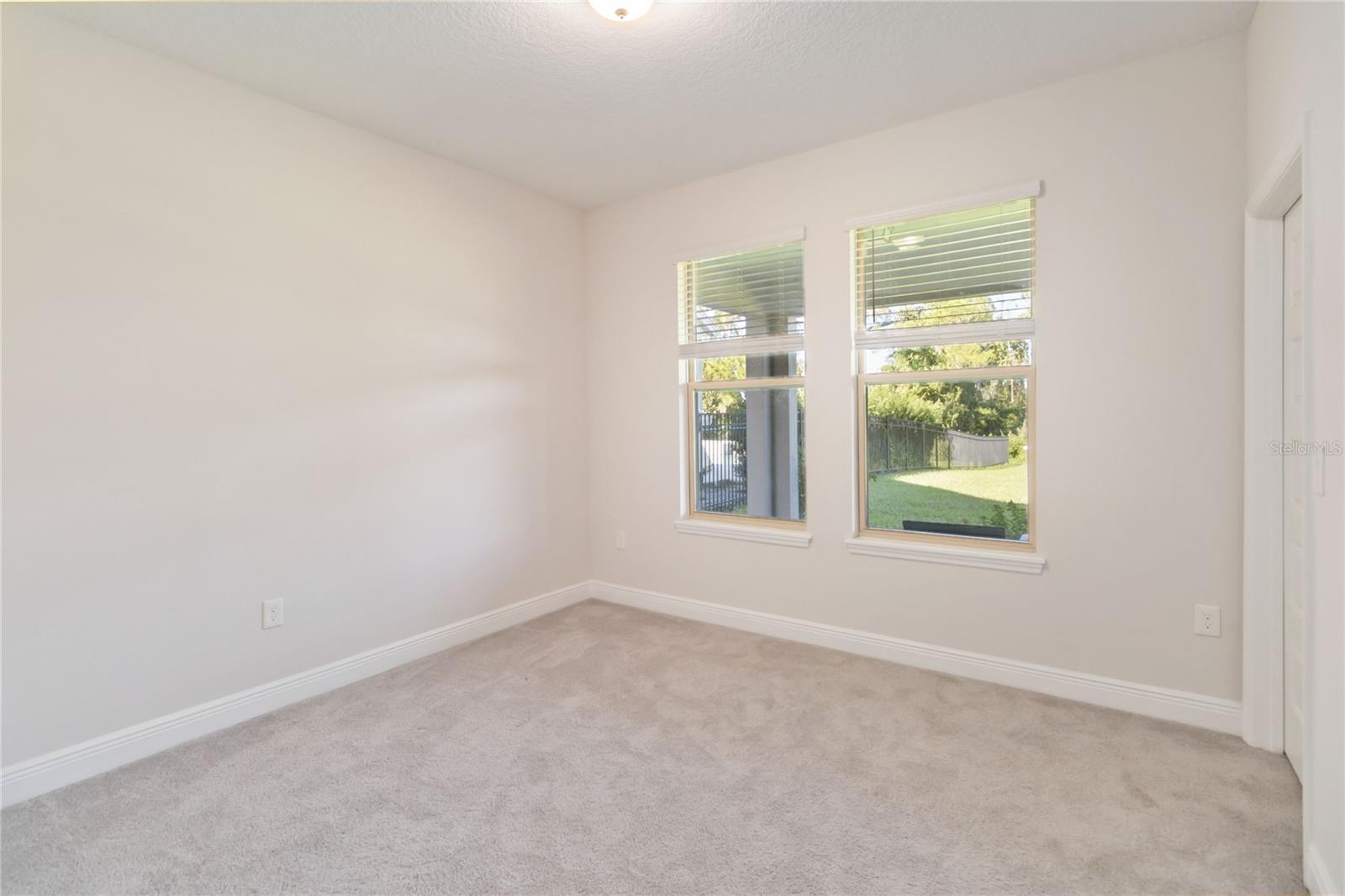 Image 20 of 69 For 9062 Sonoma Coast Drive