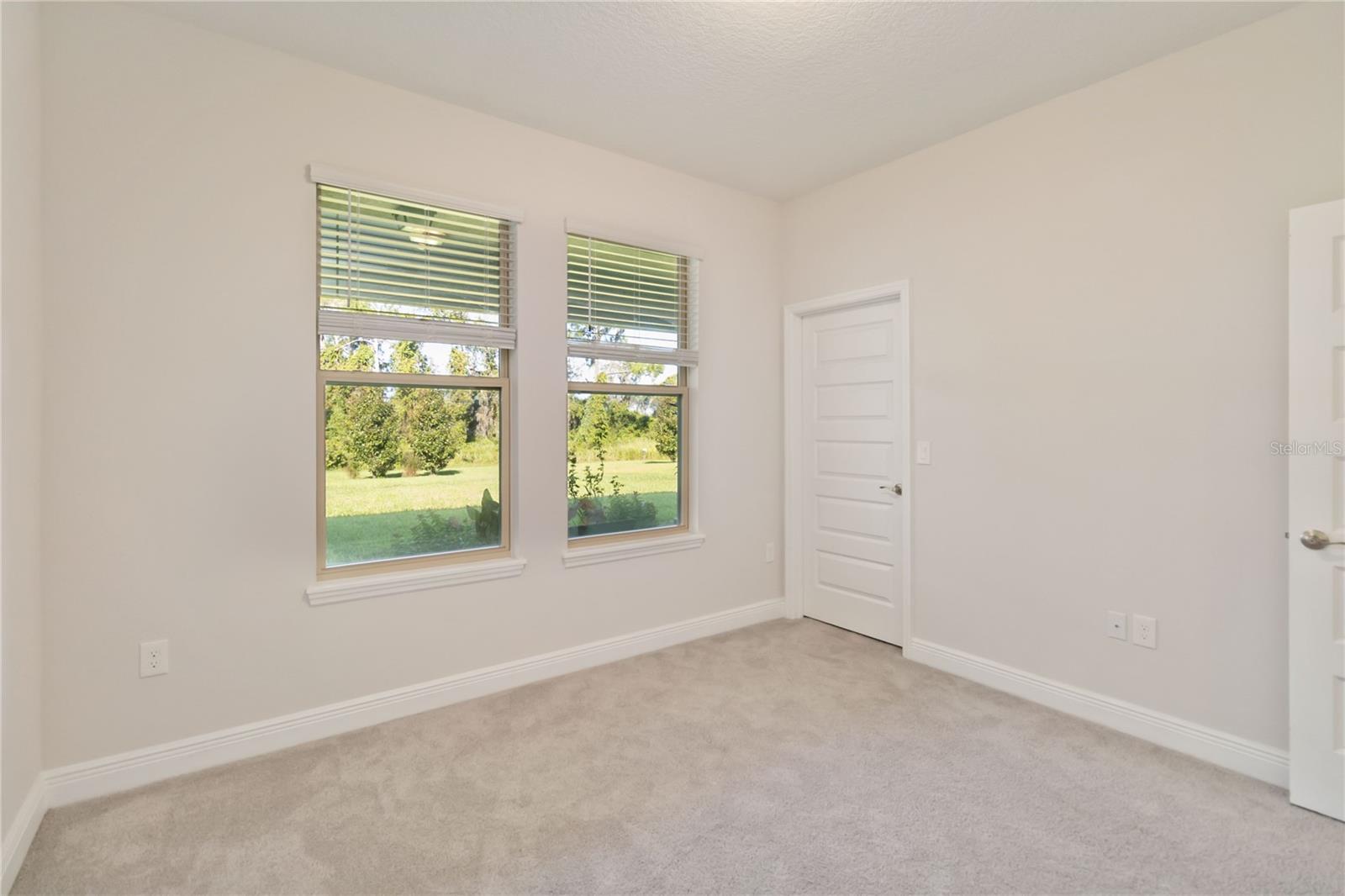 Image 21 of 69 For 9062 Sonoma Coast Drive