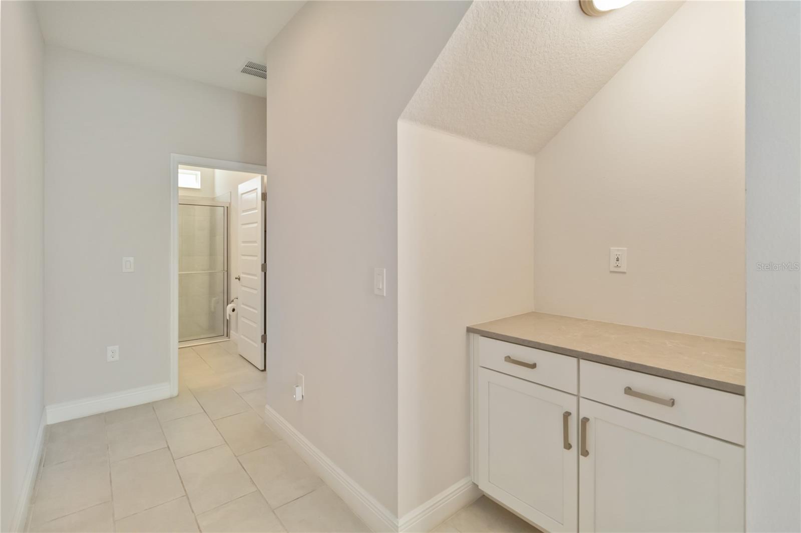 Image 22 of 69 For 9062 Sonoma Coast Drive