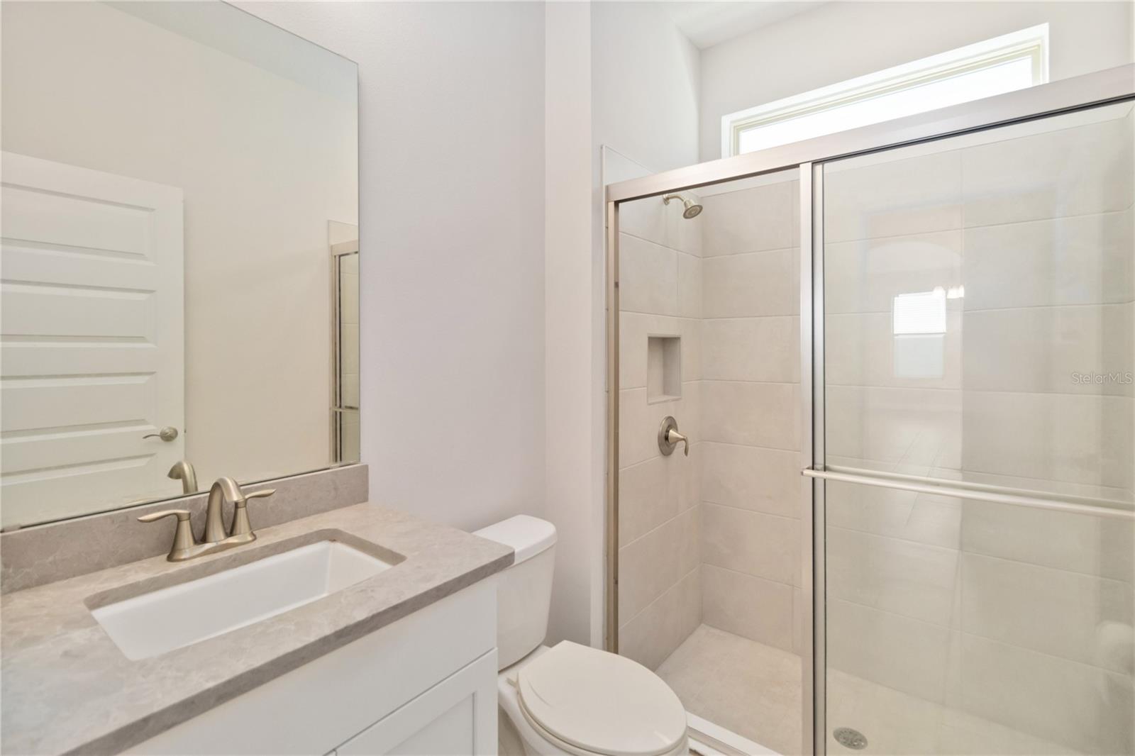 Image 23 of 69 For 9062 Sonoma Coast Drive