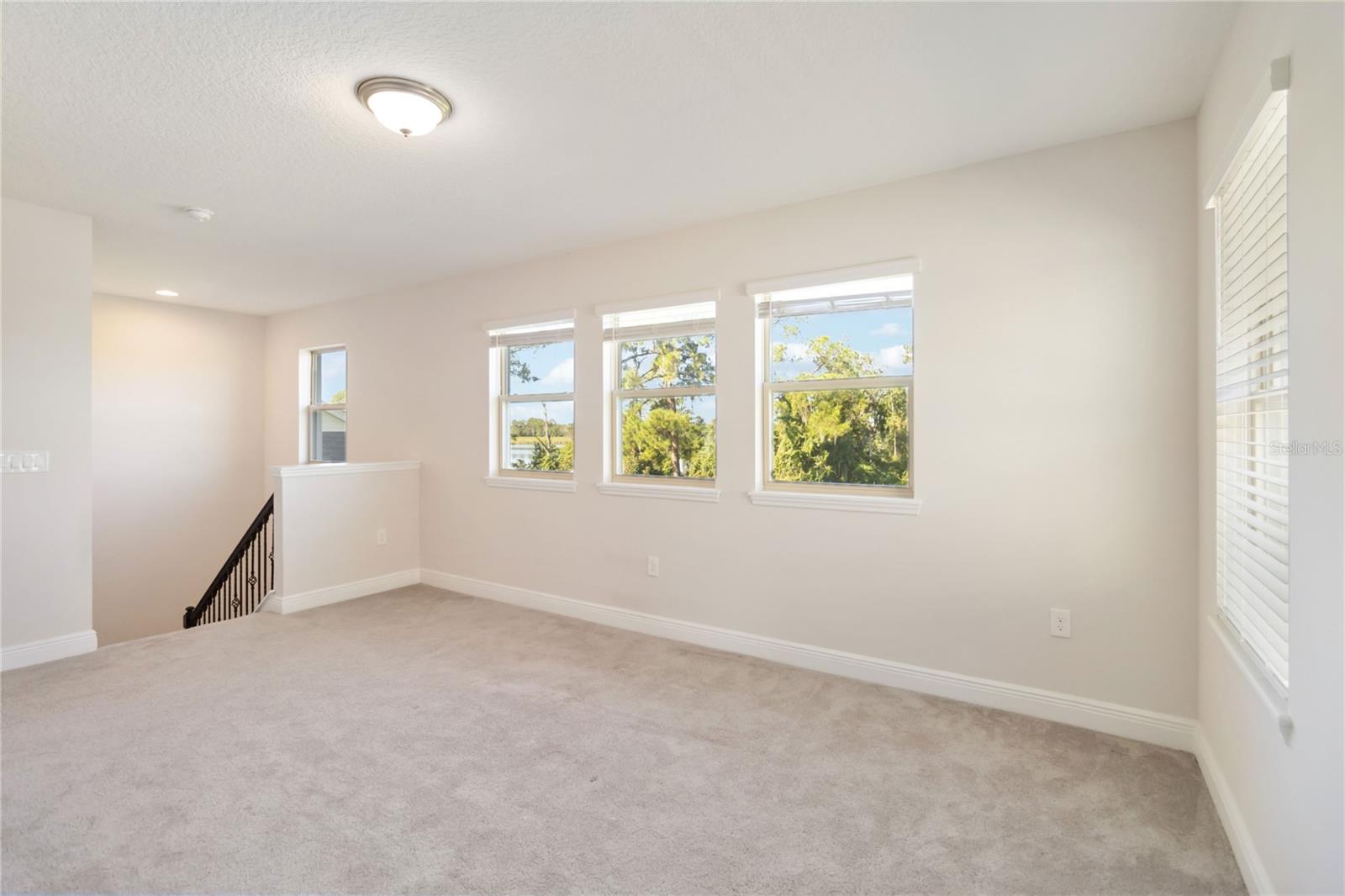 Image 24 of 69 For 9062 Sonoma Coast Drive