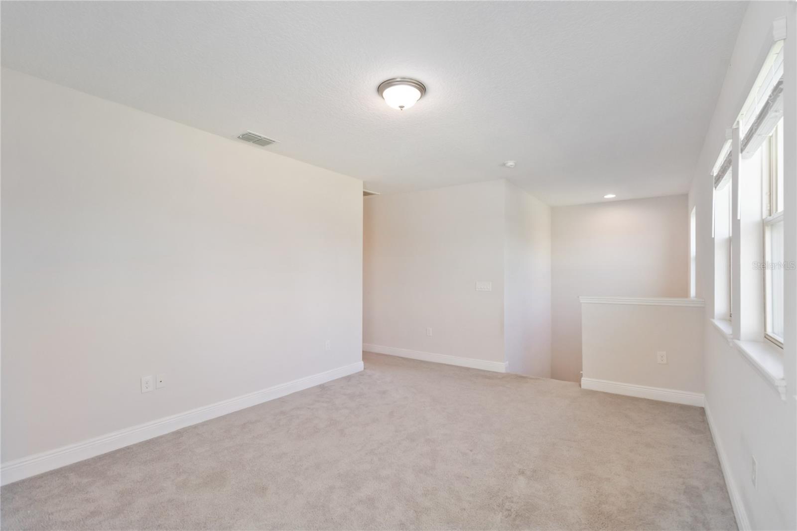 Image 25 of 69 For 9062 Sonoma Coast Drive