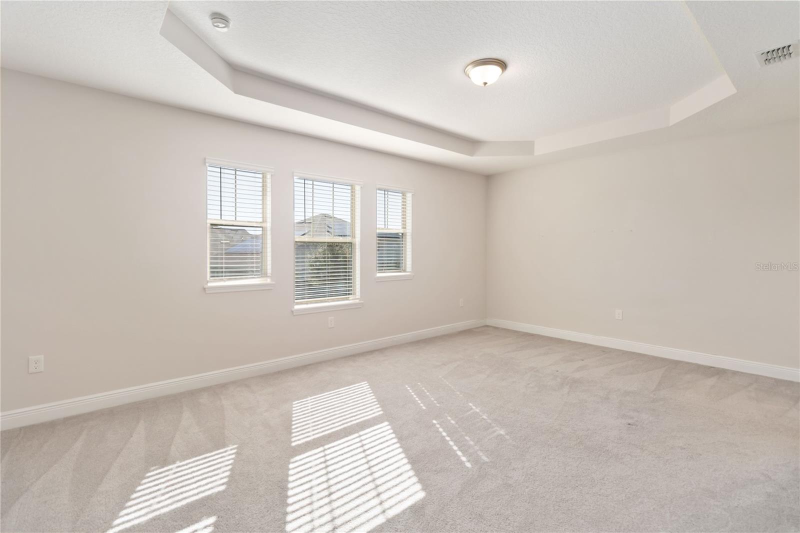 Image 26 of 69 For 9062 Sonoma Coast Drive