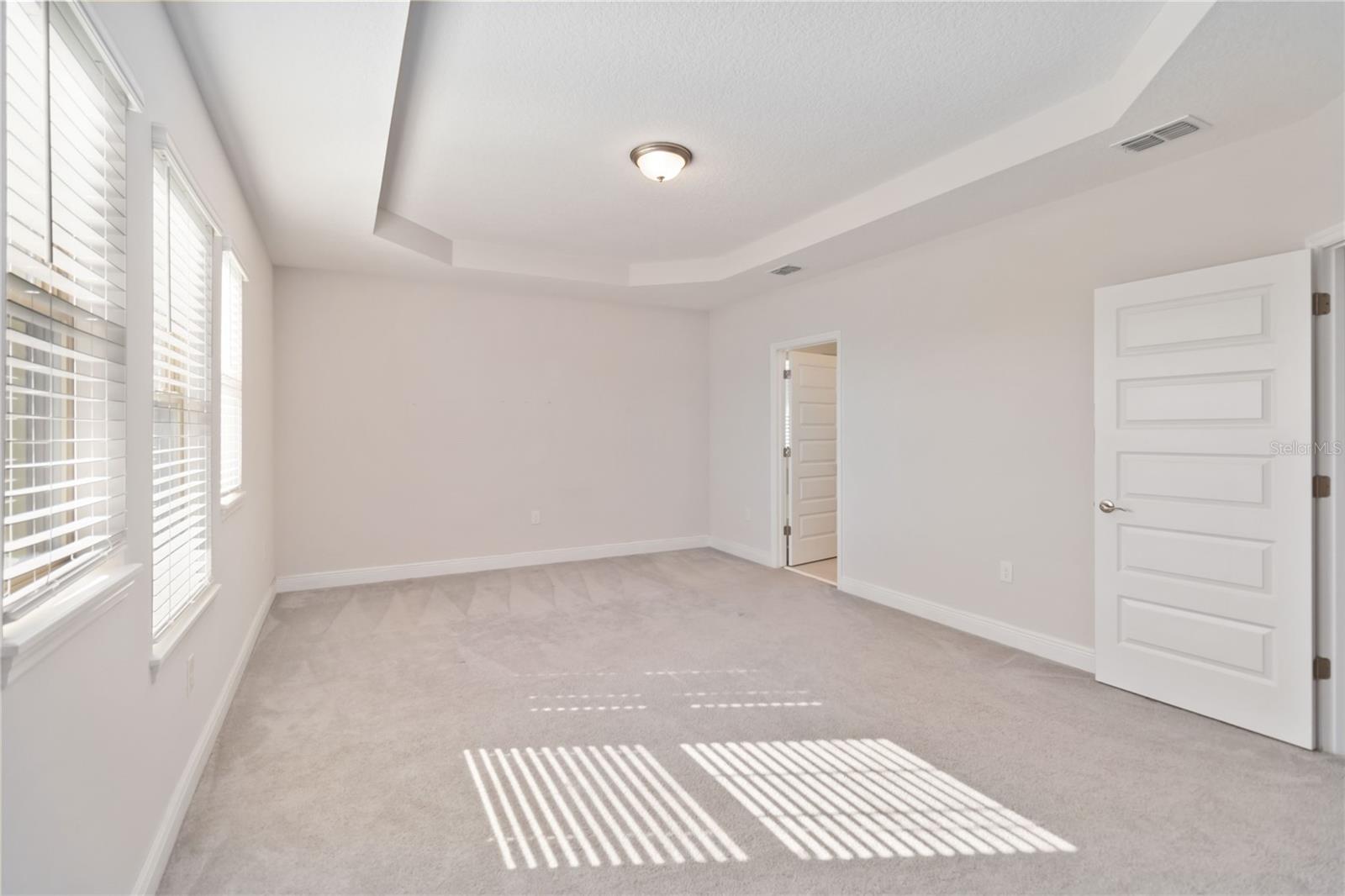 Image 27 of 69 For 9062 Sonoma Coast Drive