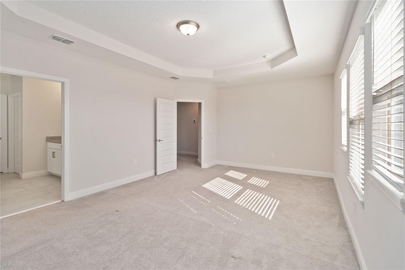 Image 28 of 69 For 9062 Sonoma Coast Drive