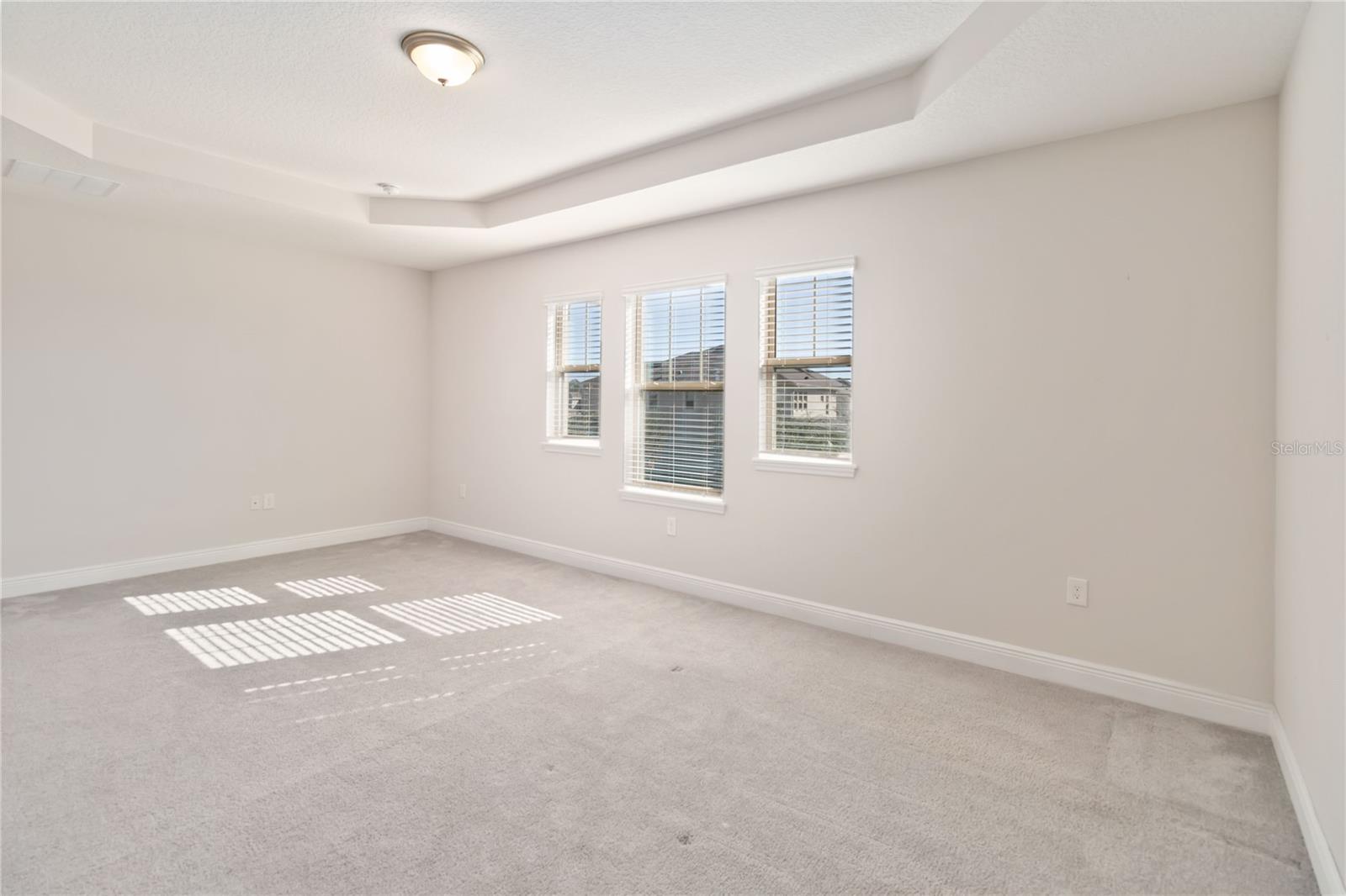 Image 29 of 69 For 9062 Sonoma Coast Drive