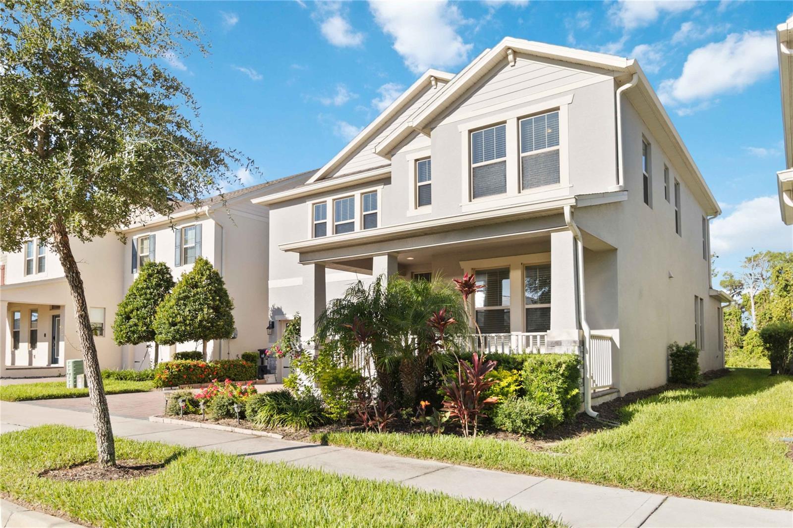 Image 3 of 69 For 9062 Sonoma Coast Drive