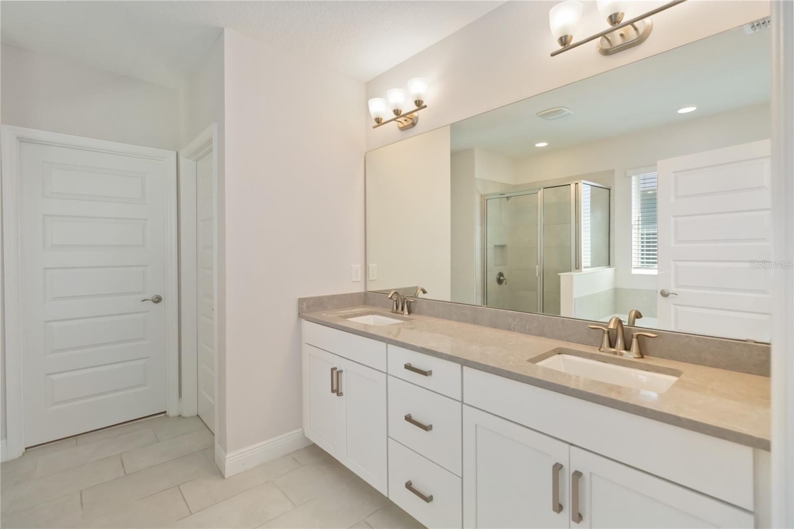 Image 30 of 69 For 9062 Sonoma Coast Drive