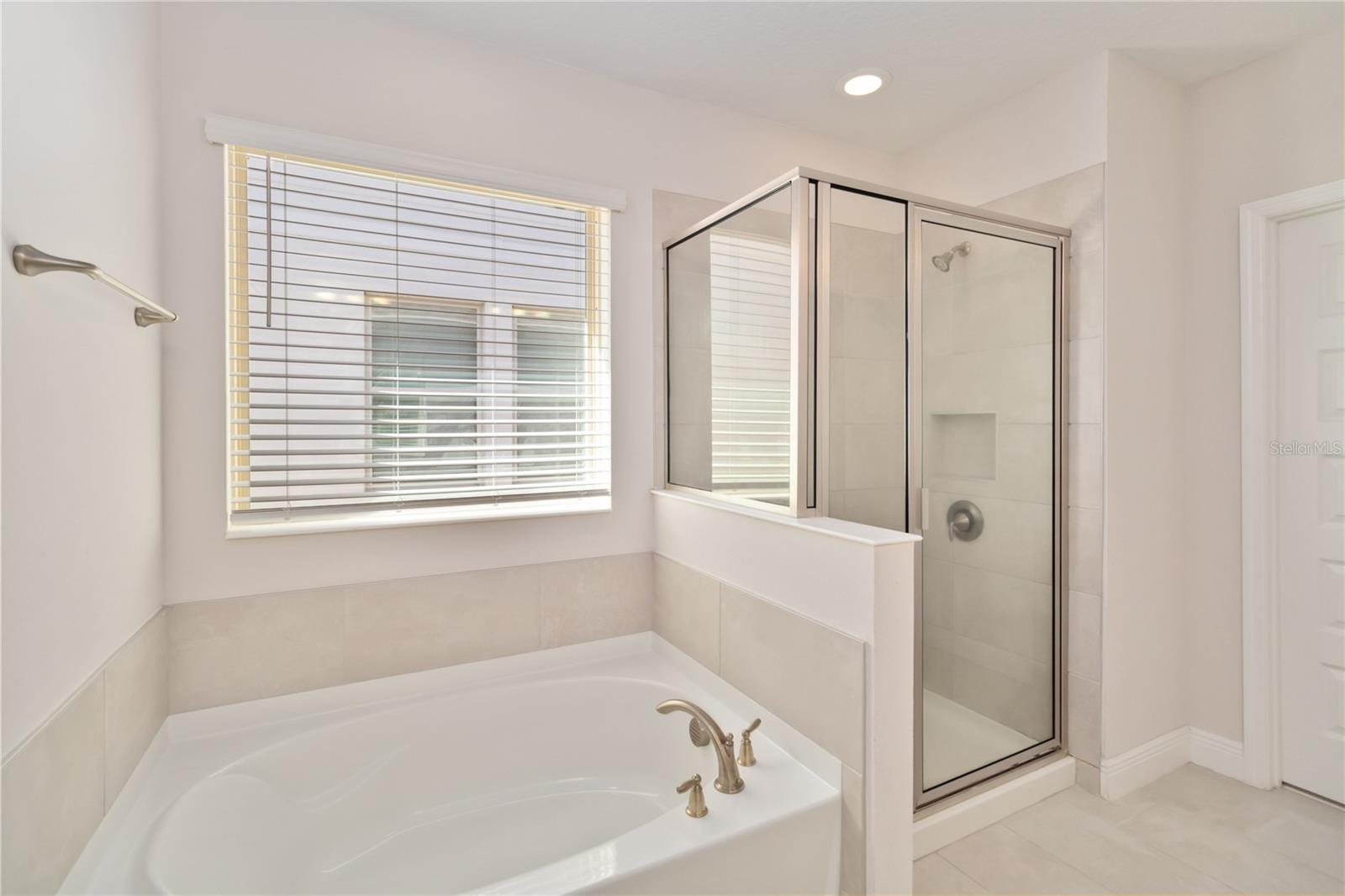 Image 31 of 69 For 9062 Sonoma Coast Drive