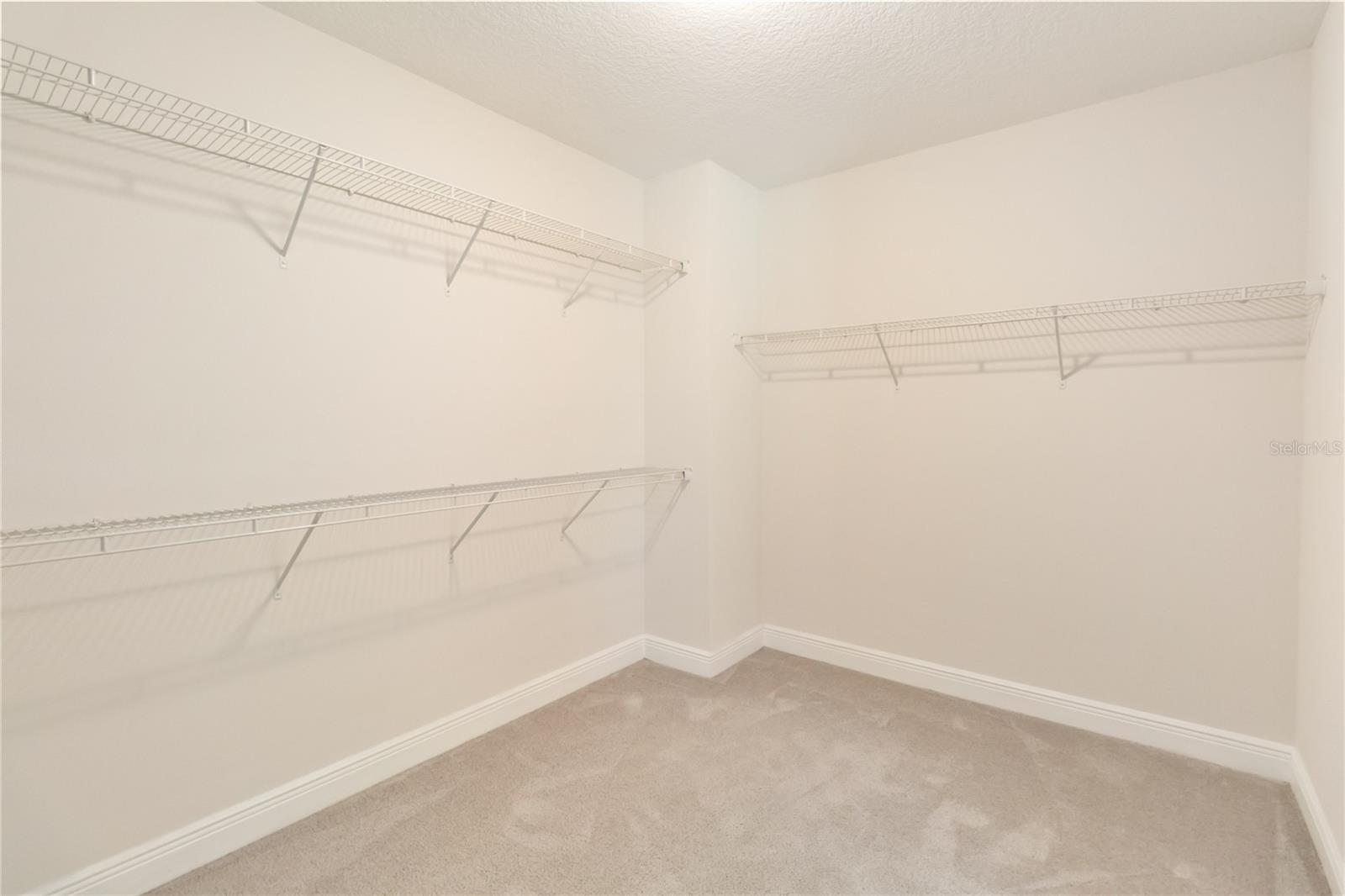 Image 32 of 69 For 9062 Sonoma Coast Drive