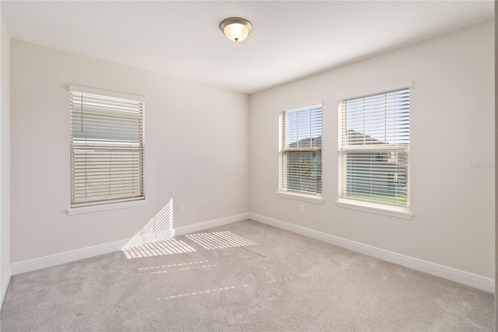 Image 33 of 69 For 9062 Sonoma Coast Drive