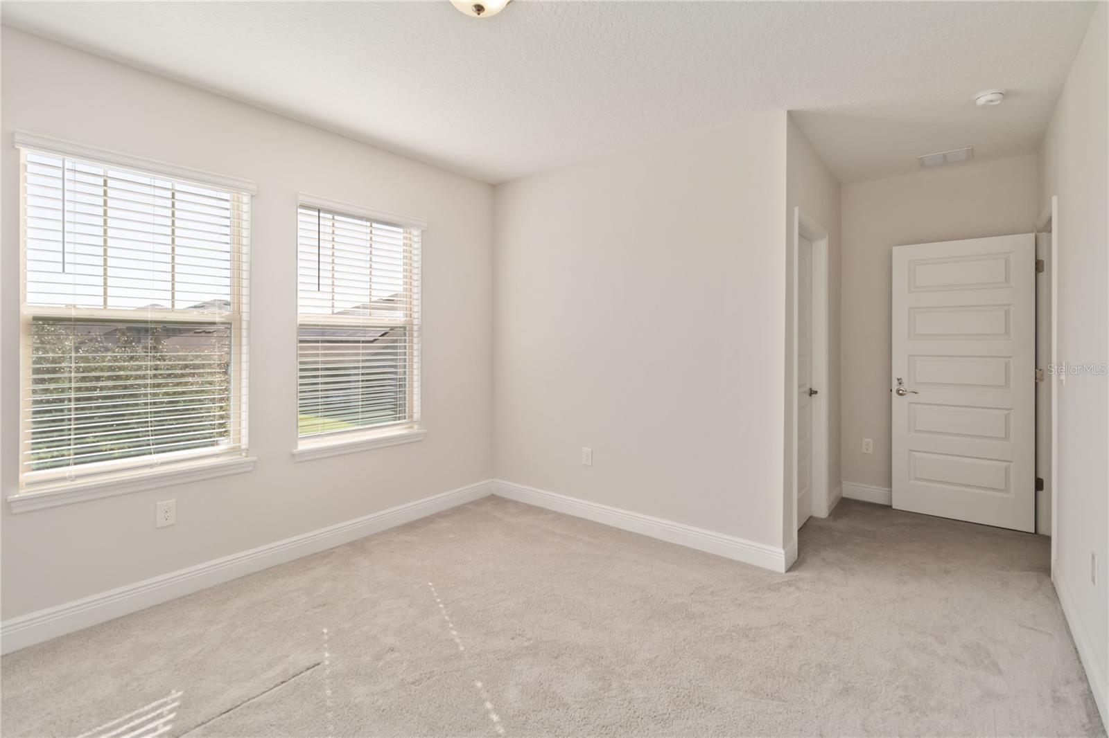 Image 34 of 69 For 9062 Sonoma Coast Drive