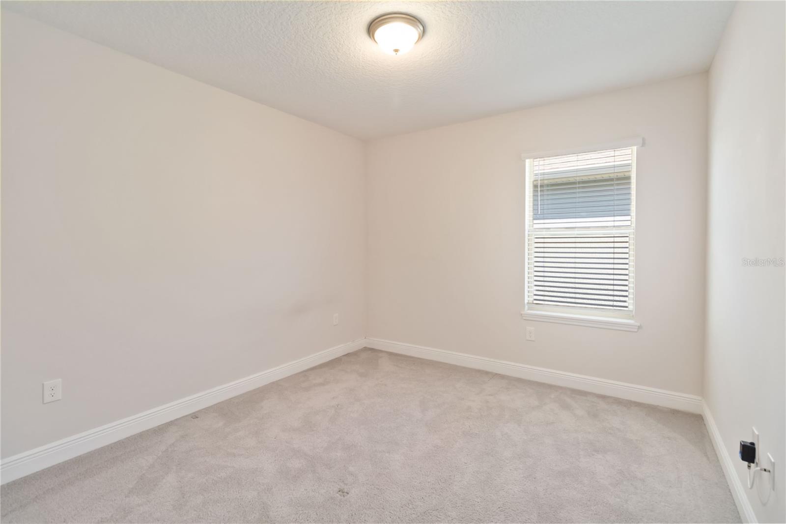 Image 35 of 69 For 9062 Sonoma Coast Drive