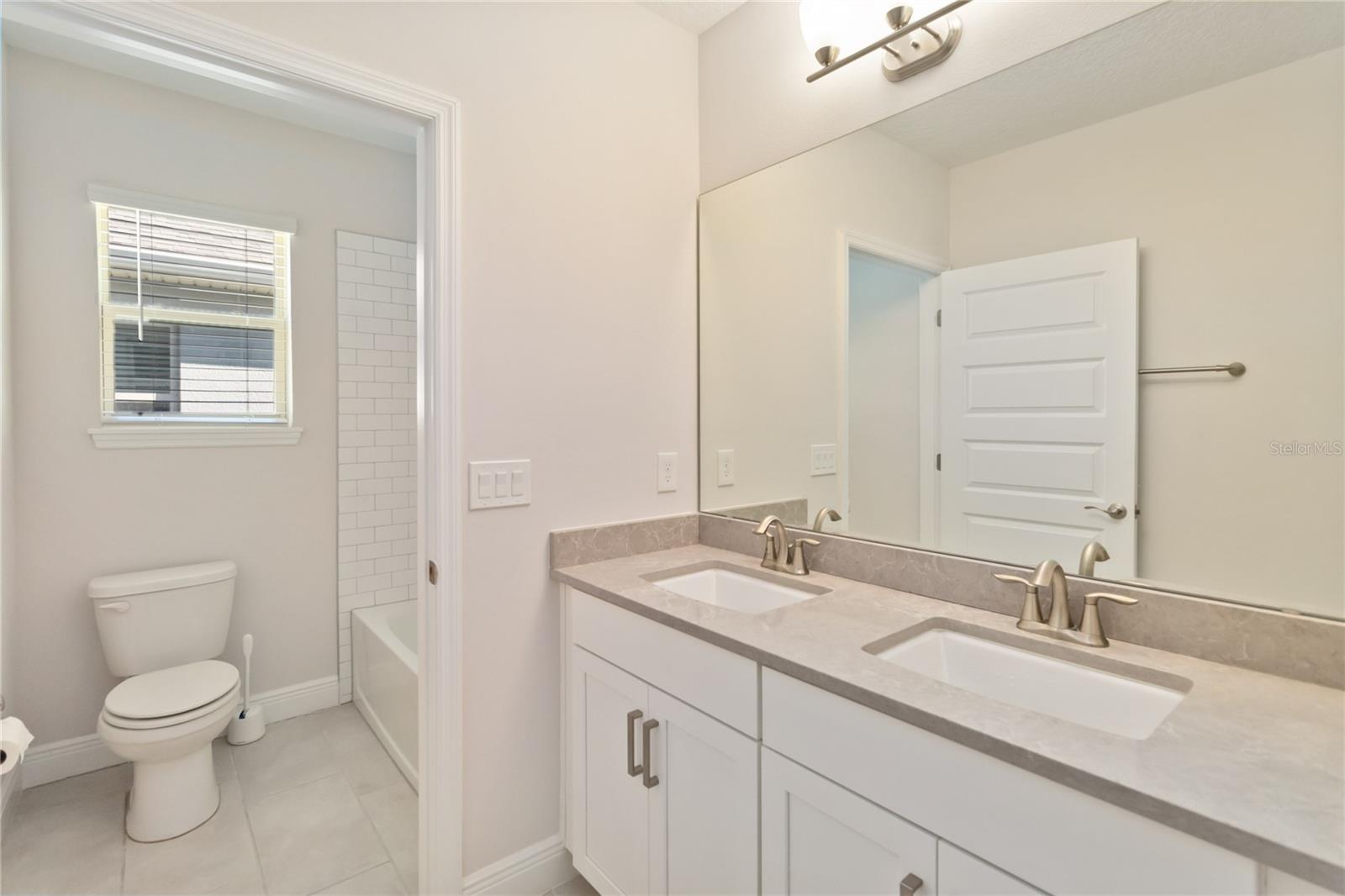 Image 37 of 69 For 9062 Sonoma Coast Drive