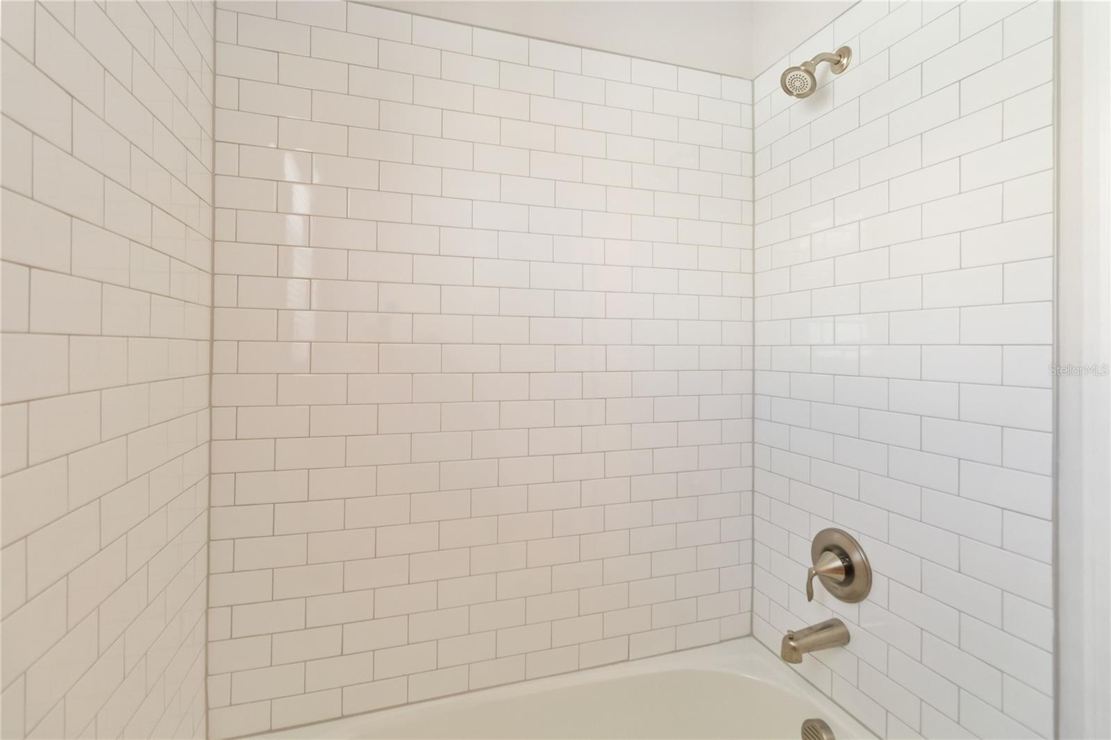 Image 38 of 69 For 9062 Sonoma Coast Drive