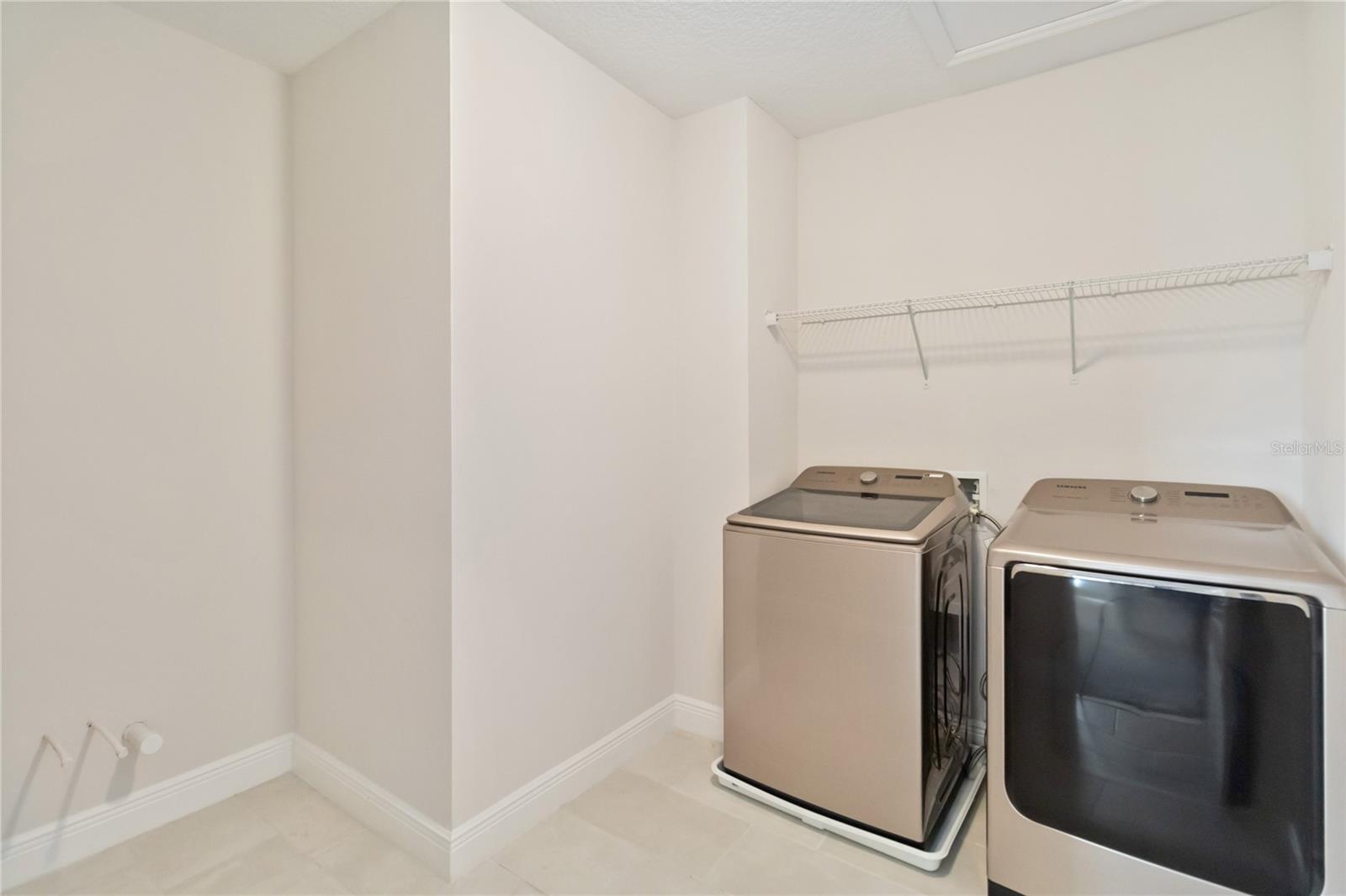 Image 39 of 69 For 9062 Sonoma Coast Drive