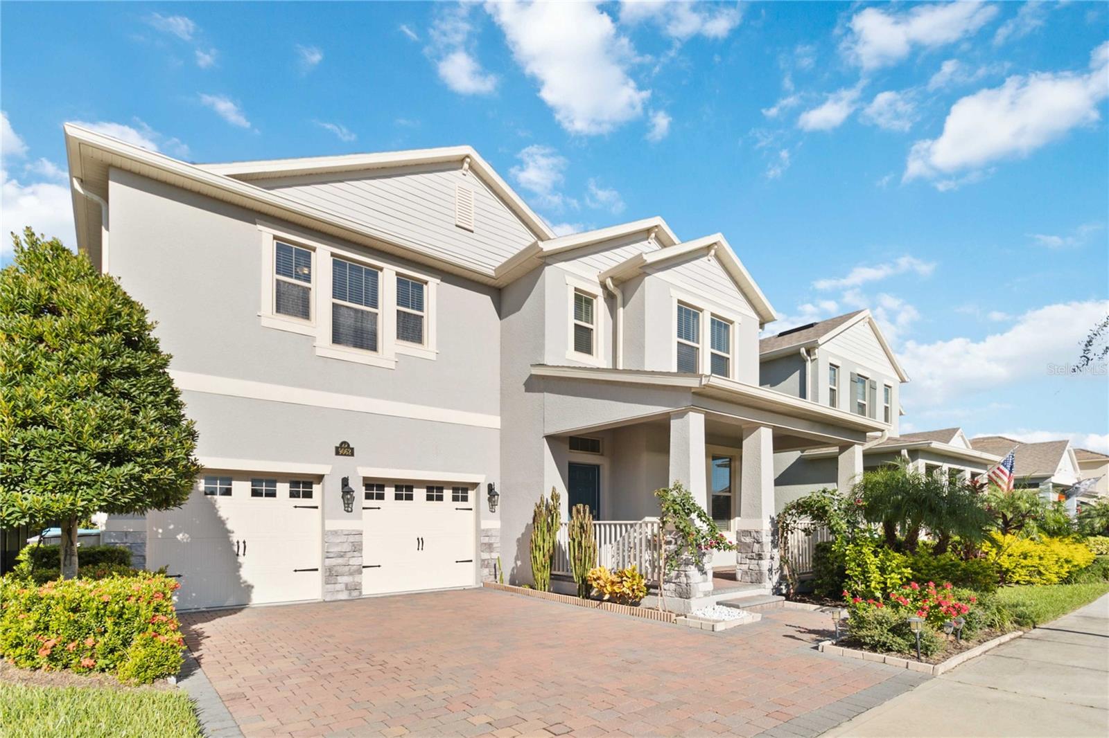 Image 4 of 69 For 9062 Sonoma Coast Drive