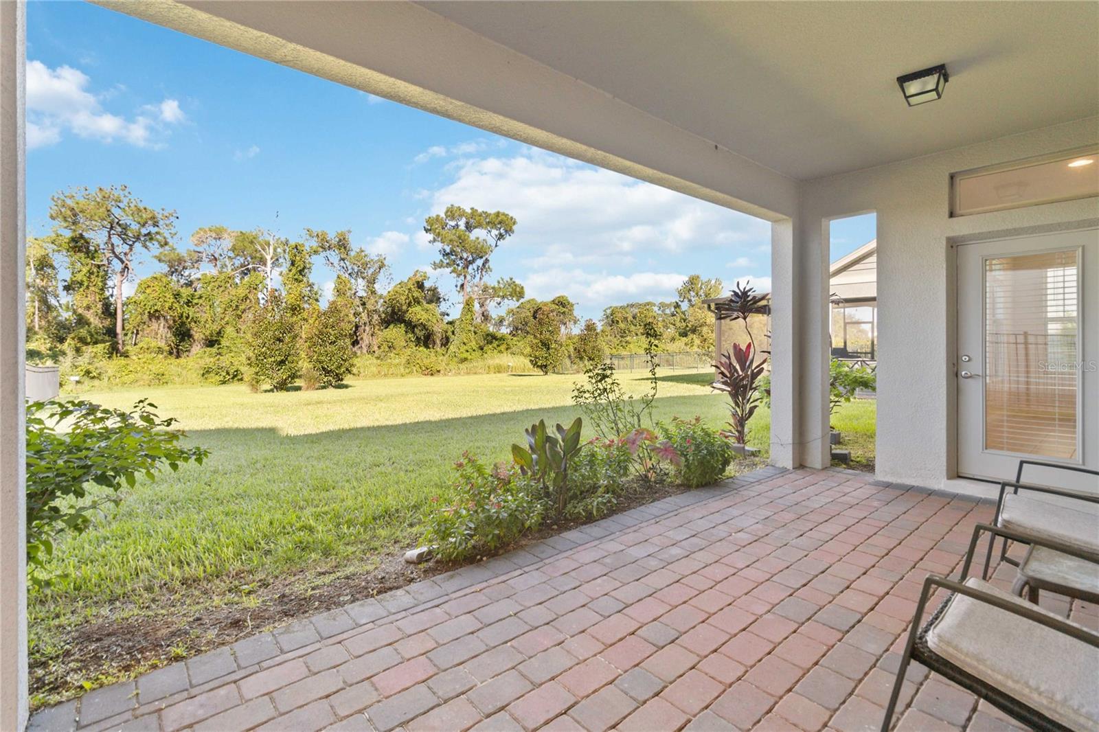 Image 41 of 69 For 9062 Sonoma Coast Drive