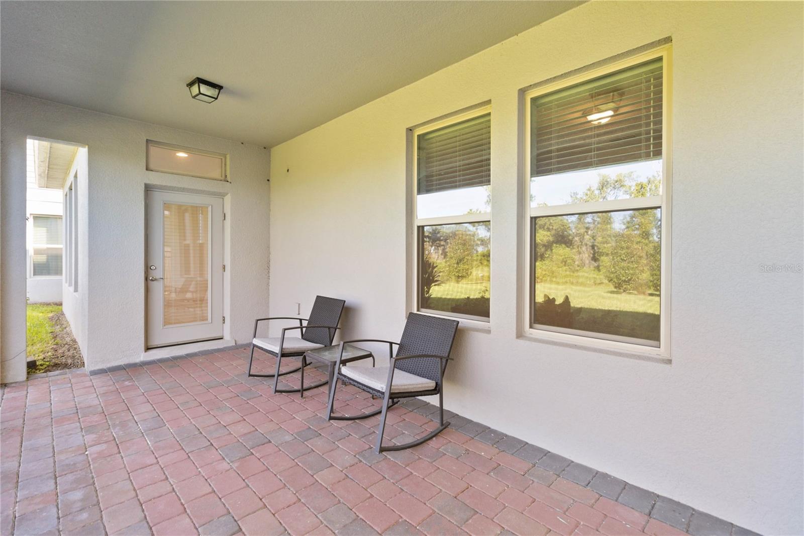 Image 42 of 69 For 9062 Sonoma Coast Drive