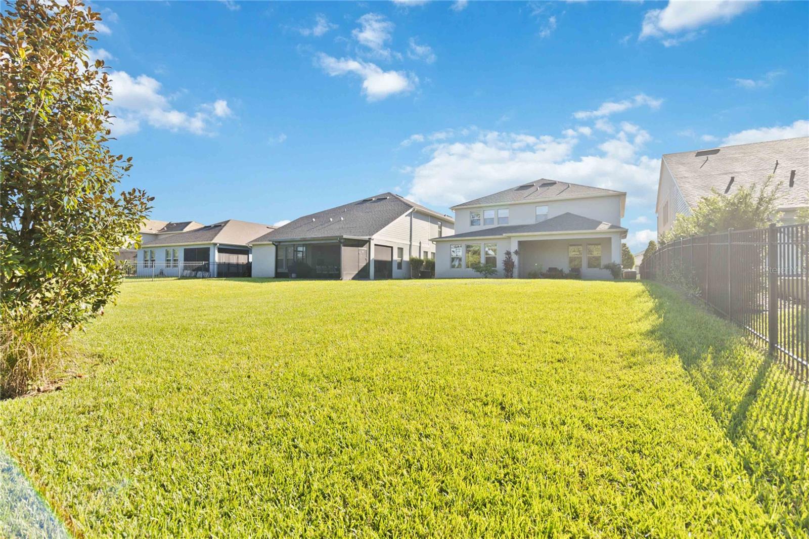 Image 43 of 69 For 9062 Sonoma Coast Drive