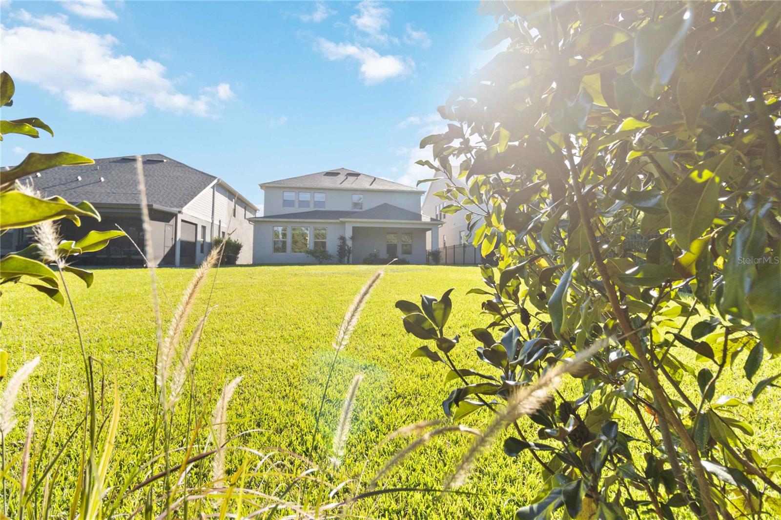 Image 44 of 69 For 9062 Sonoma Coast Drive