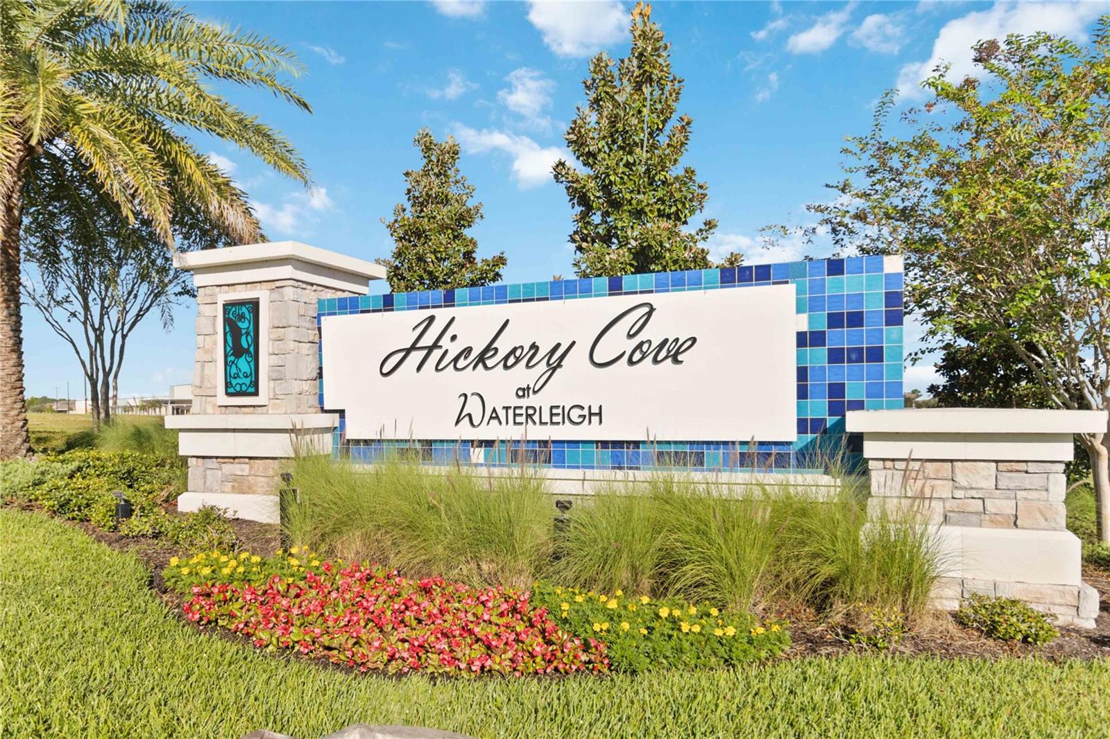 Image 46 of 69 For 9062 Sonoma Coast Drive