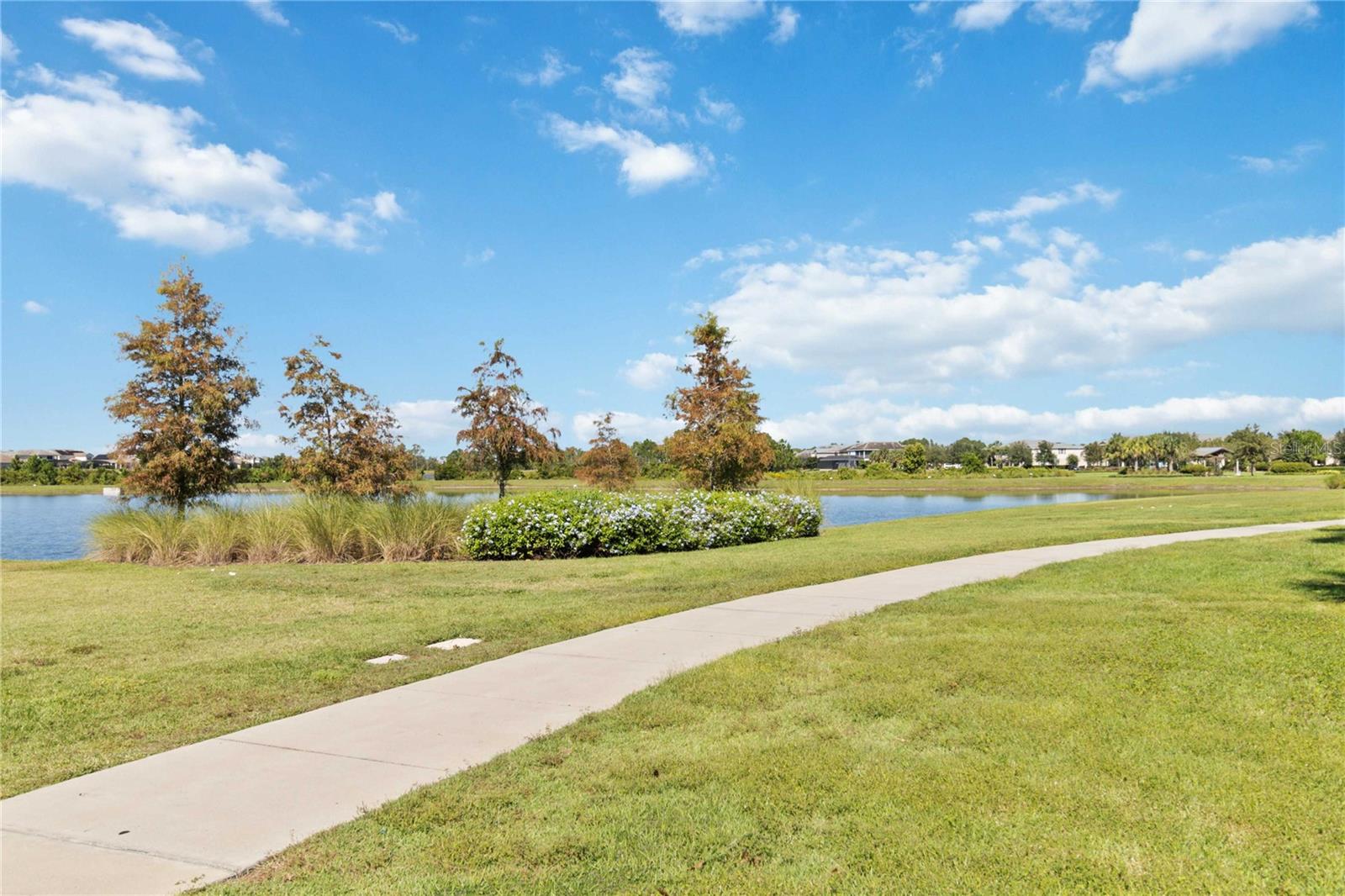 Image 47 of 69 For 9062 Sonoma Coast Drive