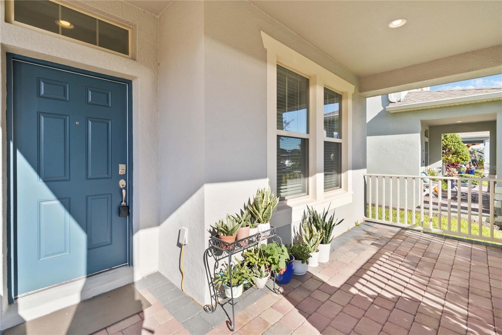 Image 5 of 69 For 9062 Sonoma Coast Drive