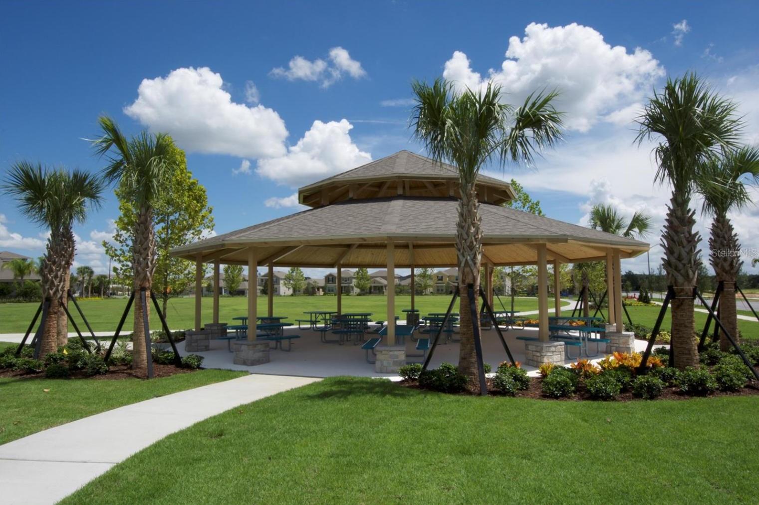 Image 50 of 69 For 9062 Sonoma Coast Drive