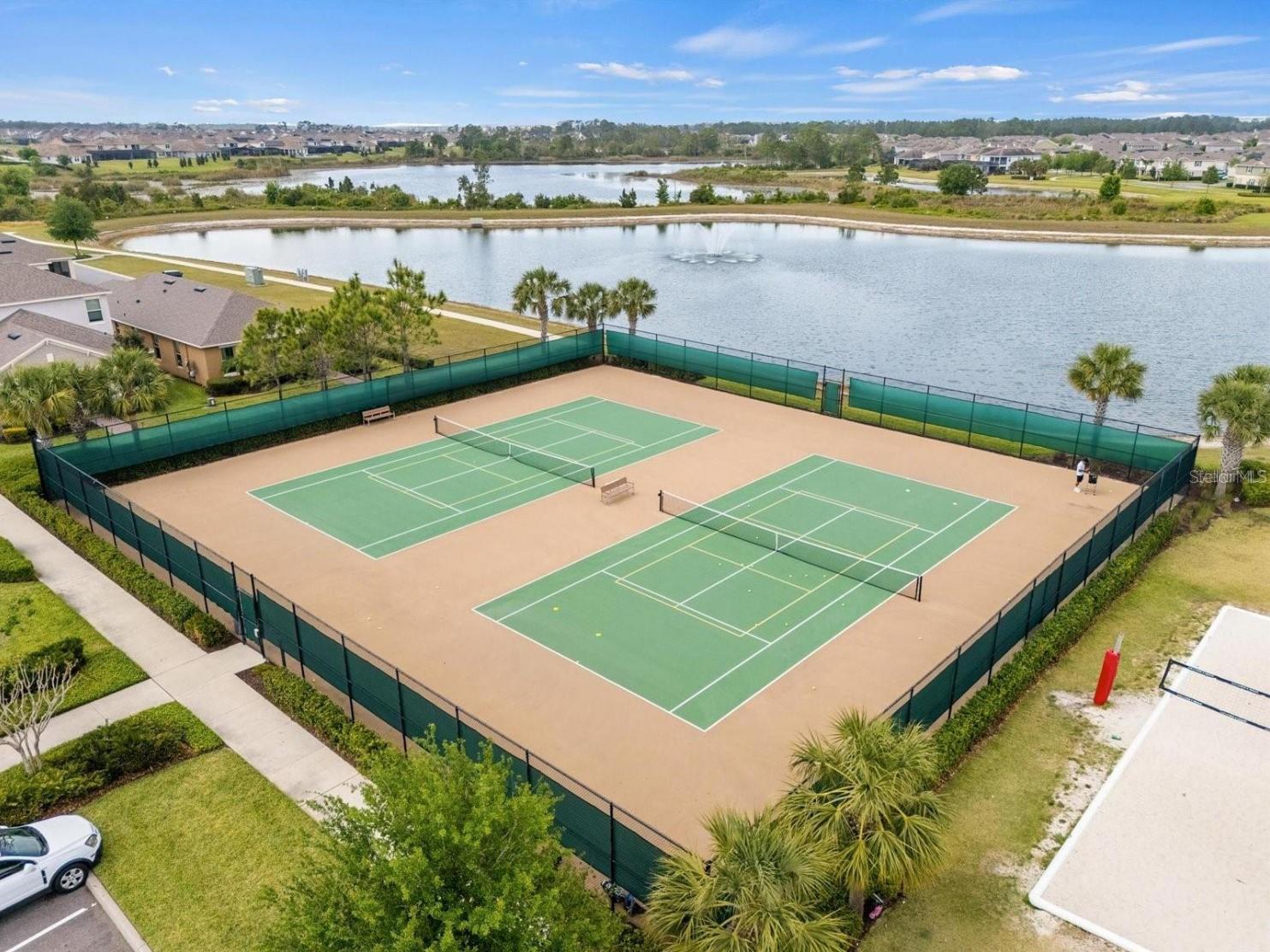 Image 53 of 69 For 9062 Sonoma Coast Drive