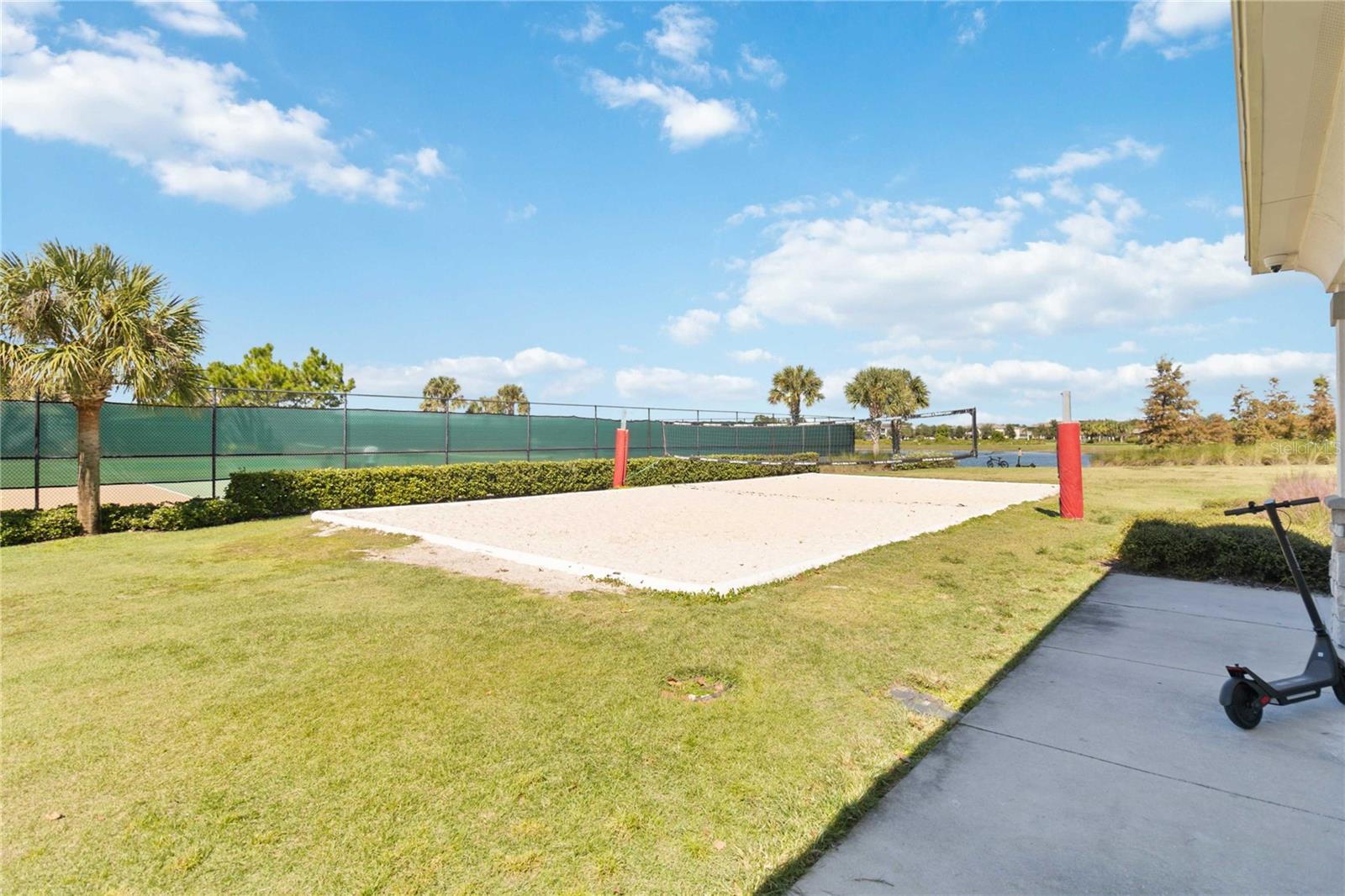 Image 54 of 69 For 9062 Sonoma Coast Drive