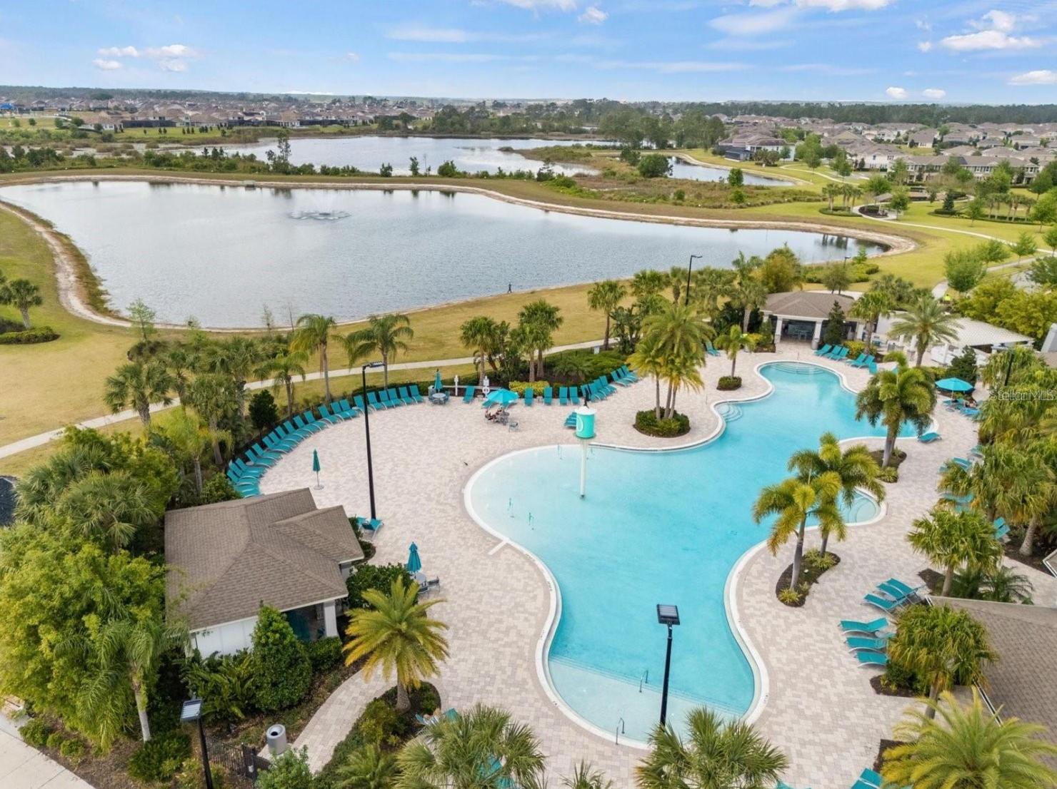 Image 56 of 69 For 9062 Sonoma Coast Drive