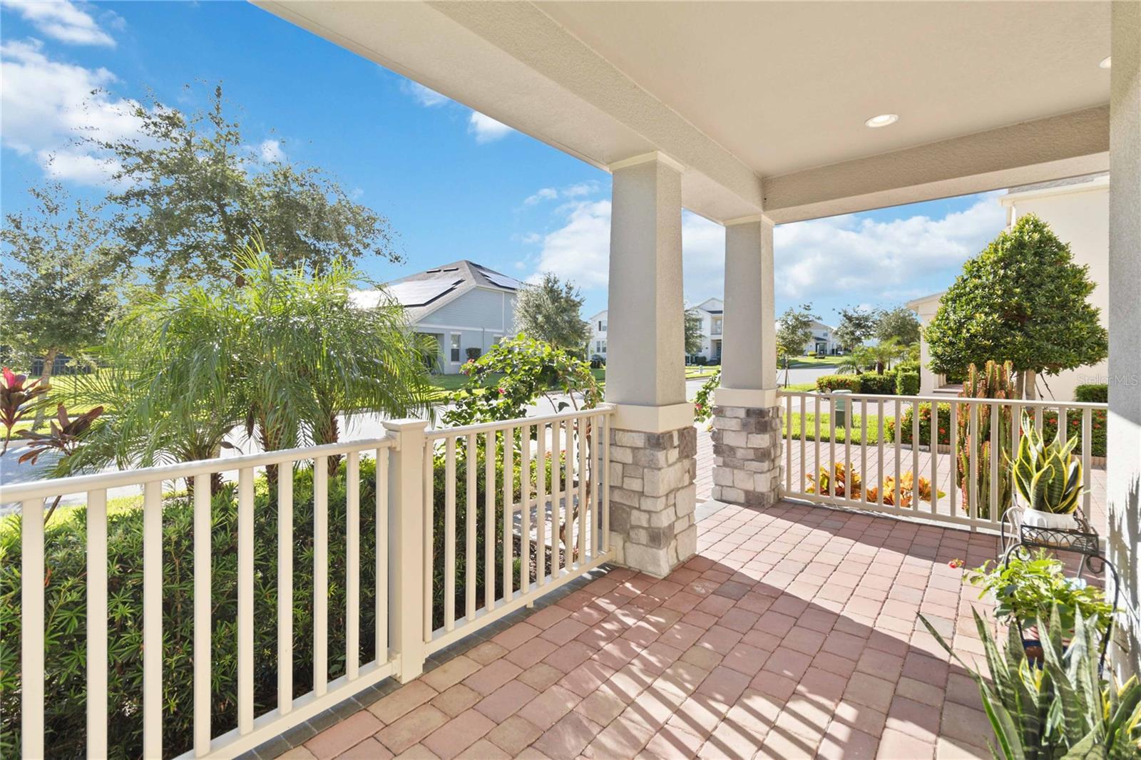 Image 6 of 69 For 9062 Sonoma Coast Drive