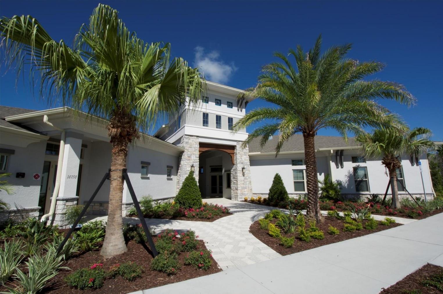 Image 60 of 69 For 9062 Sonoma Coast Drive