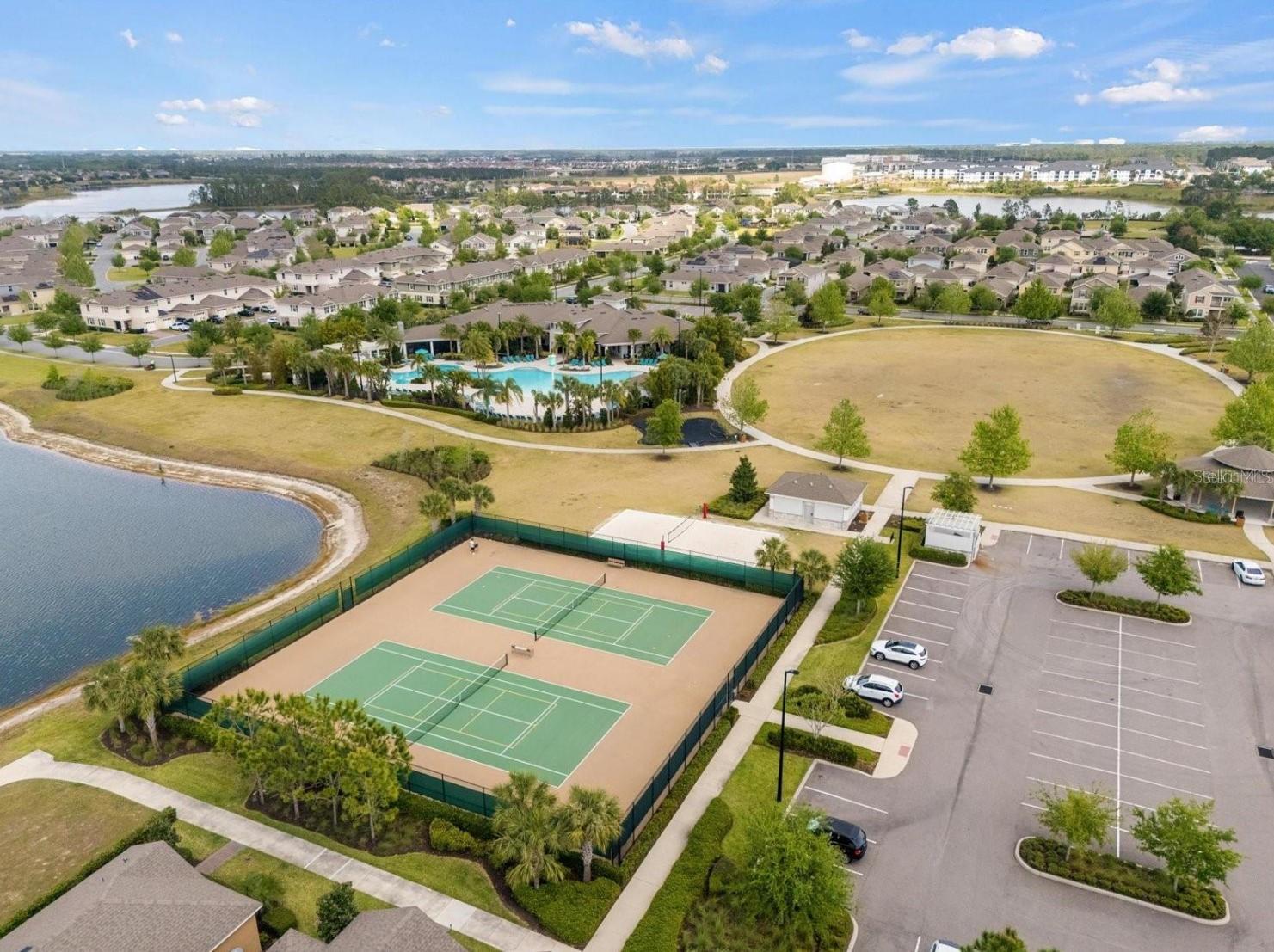 Image 64 of 69 For 9062 Sonoma Coast Drive