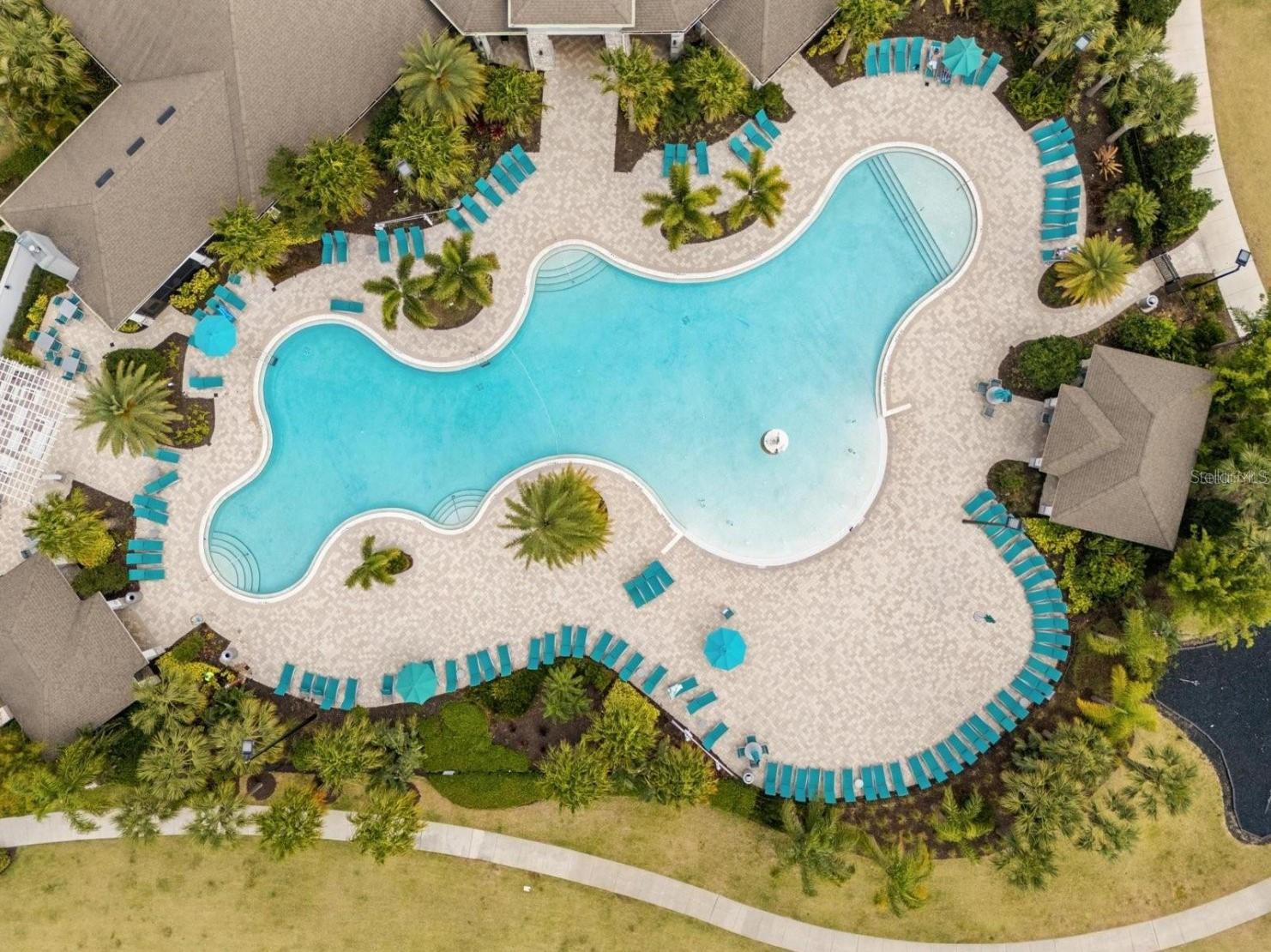 Image 67 of 69 For 9062 Sonoma Coast Drive