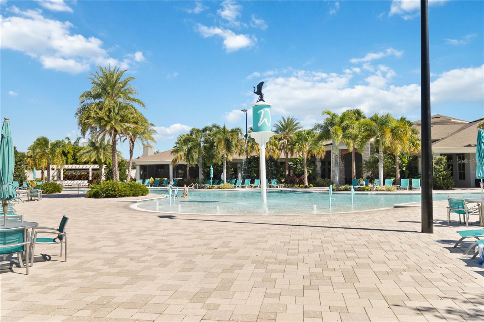 Image 69 of 69 For 9062 Sonoma Coast Drive