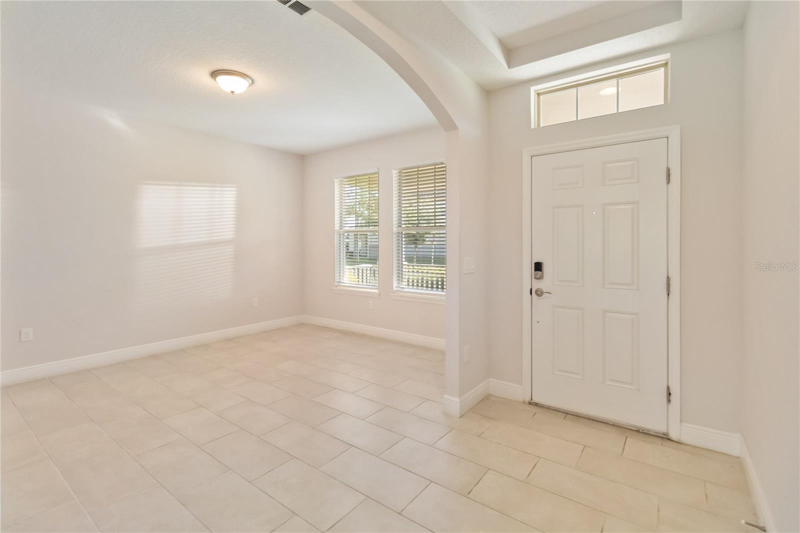 Image 7 of 69 For 9062 Sonoma Coast Drive