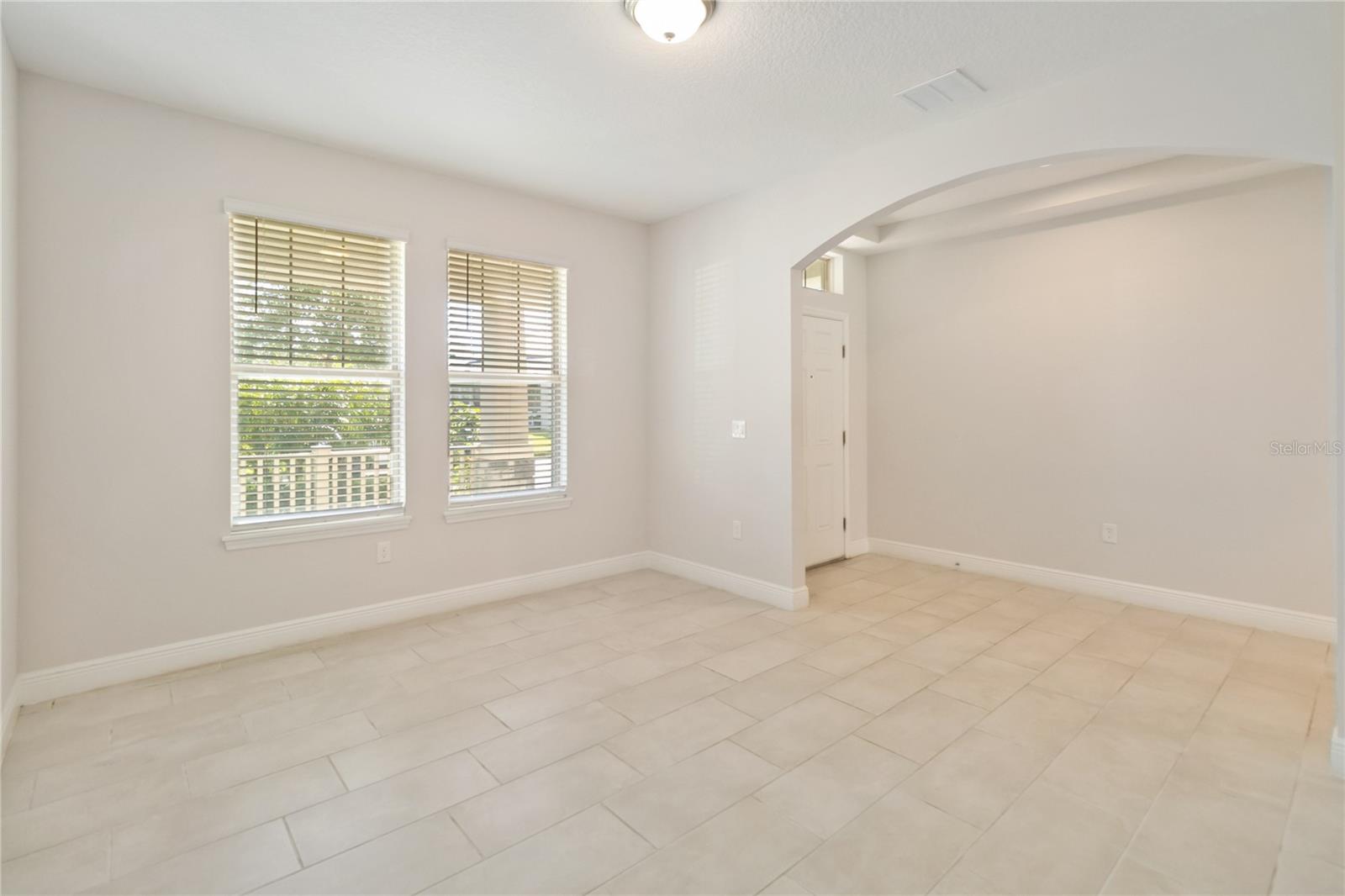 Image 8 of 69 For 9062 Sonoma Coast Drive