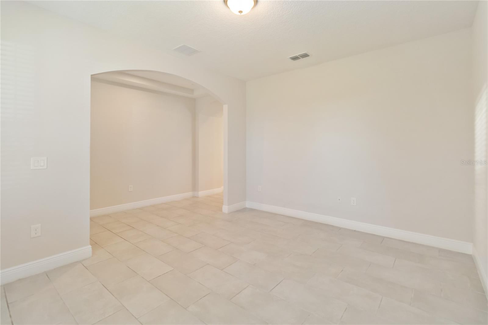 Image 9 of 69 For 9062 Sonoma Coast Drive