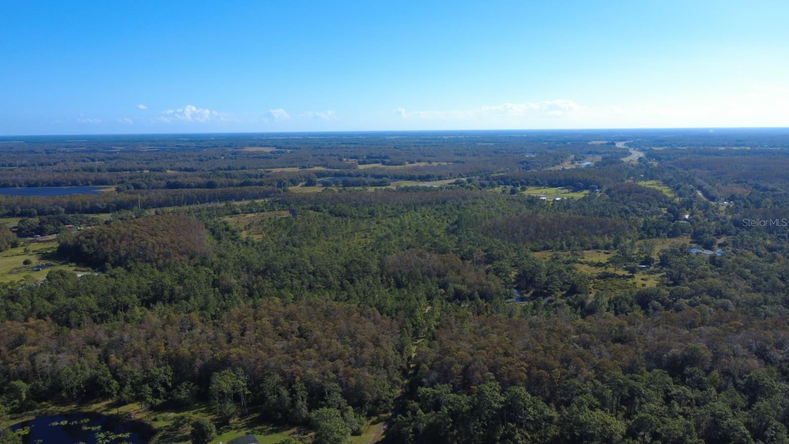 Image 12 of 18 For 0 Cypress Creek Ranch Road