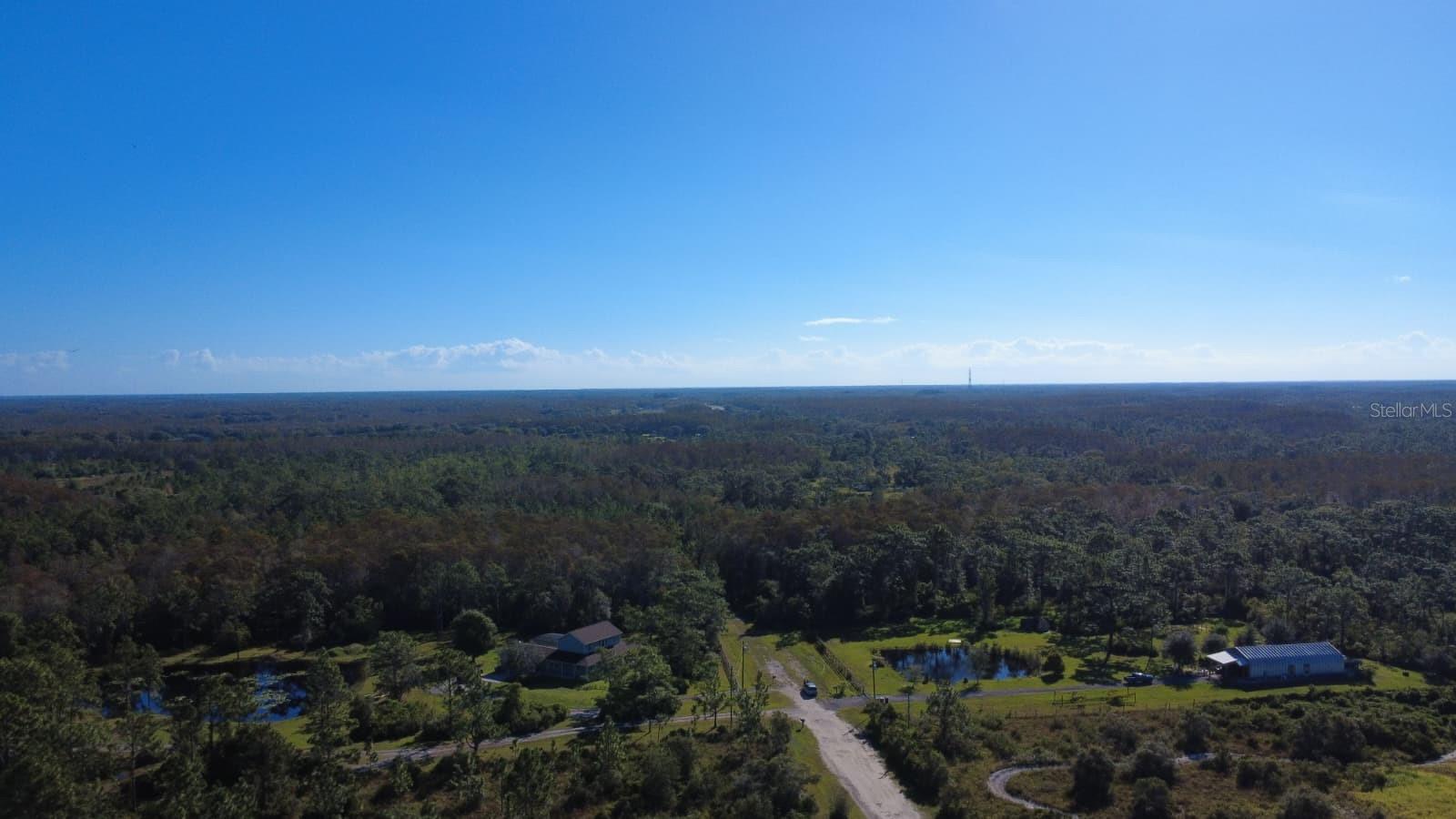 Image 9 of 18 For 0 Cypress Creek Ranch Road