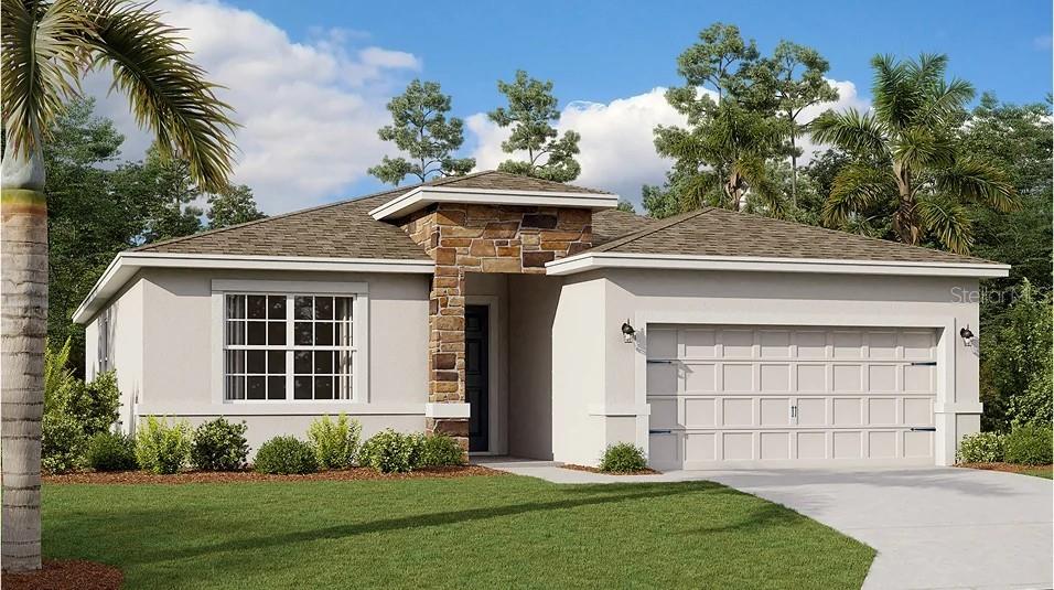 Details for 3620 Rolling Ridge Bend, DAVENPORT, FL 33837