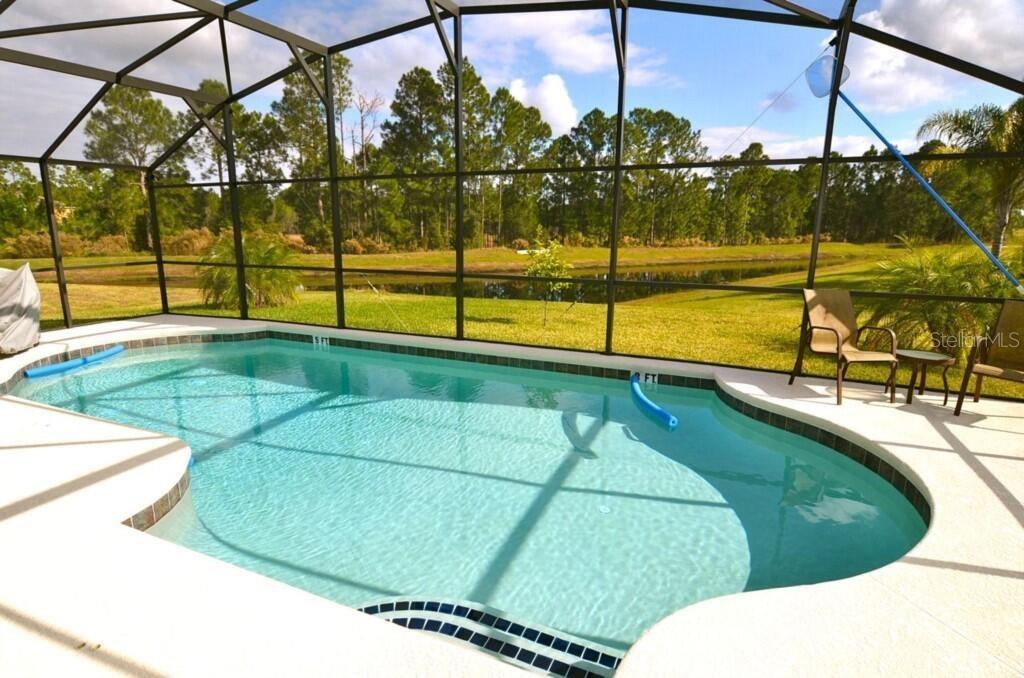 Details for 927 Orange Cosmos Boulevard, DAVENPORT, FL 33837