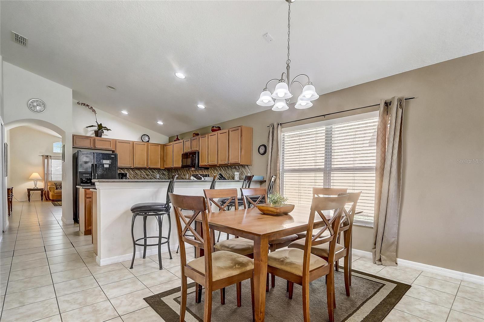 Image 10 of 43 For 927 Orange Cosmos Boulevard