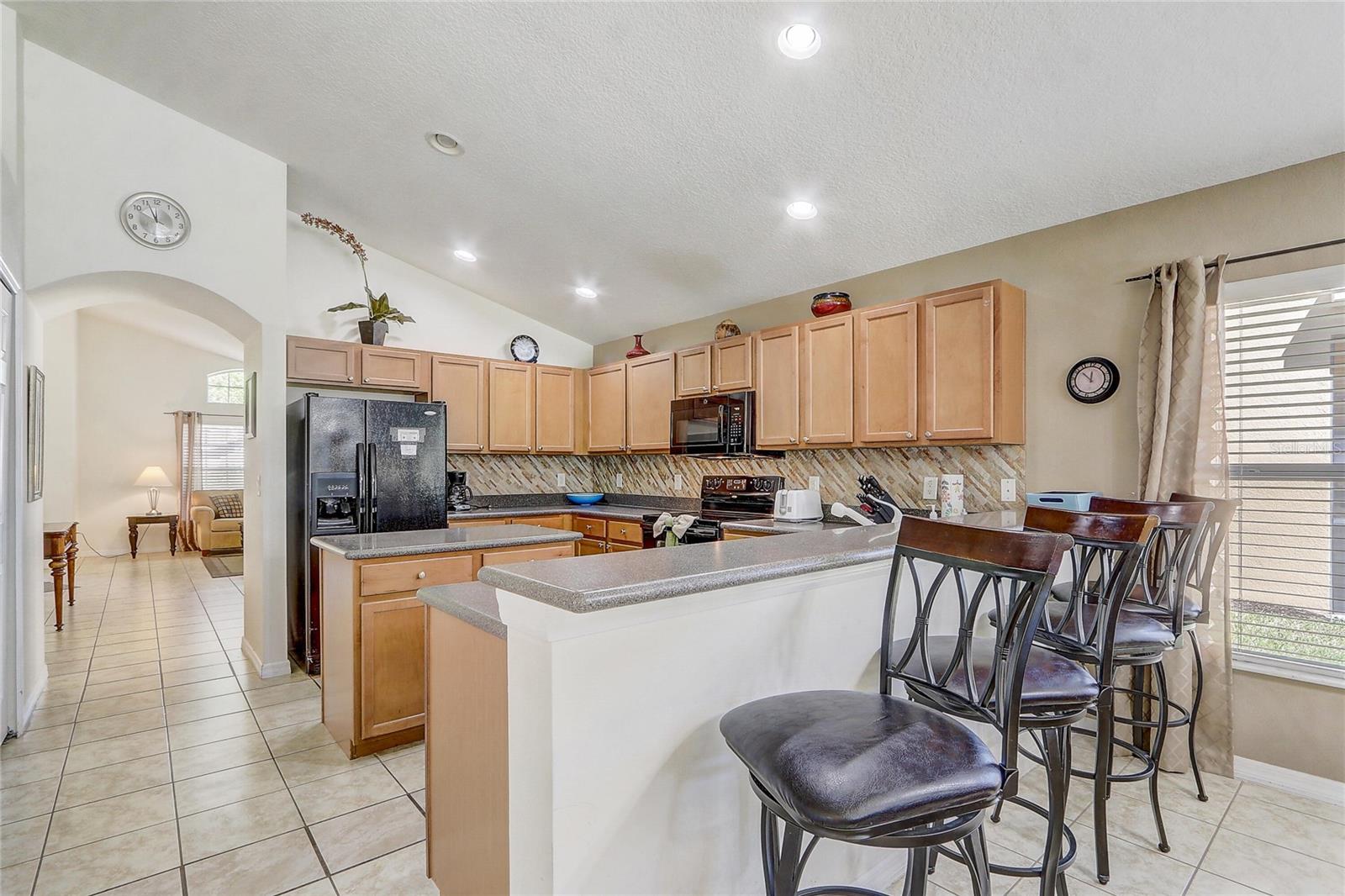 Image 11 of 43 For 927 Orange Cosmos Boulevard