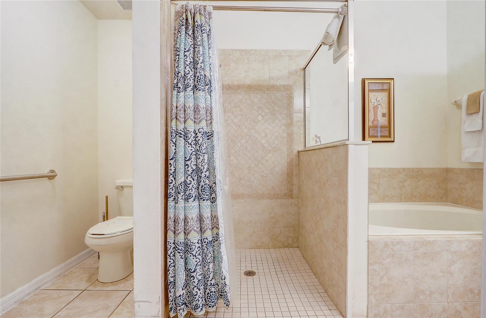 Image 18 of 43 For 927 Orange Cosmos Boulevard